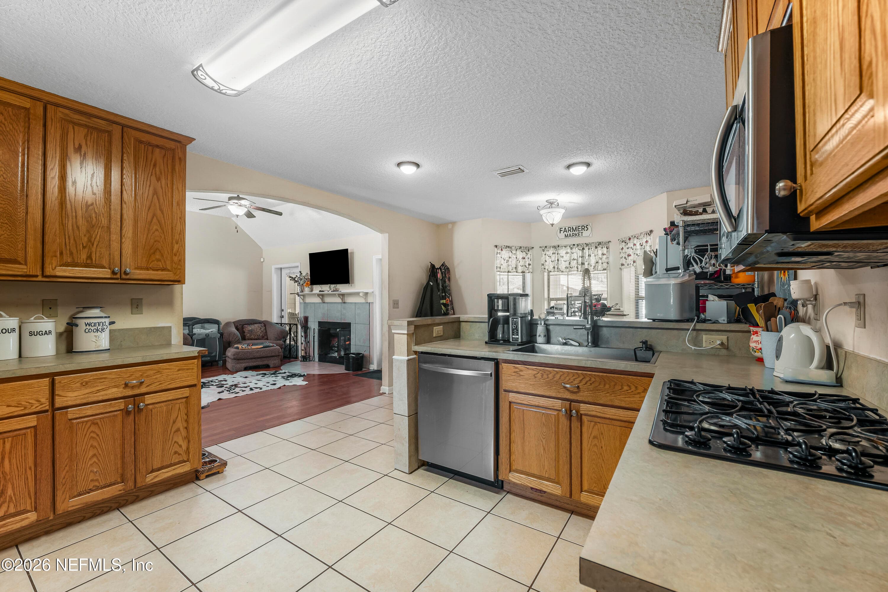 Photo 24 of 1725 DAVIDSON FARM Road, Jacksonville, FL 32218