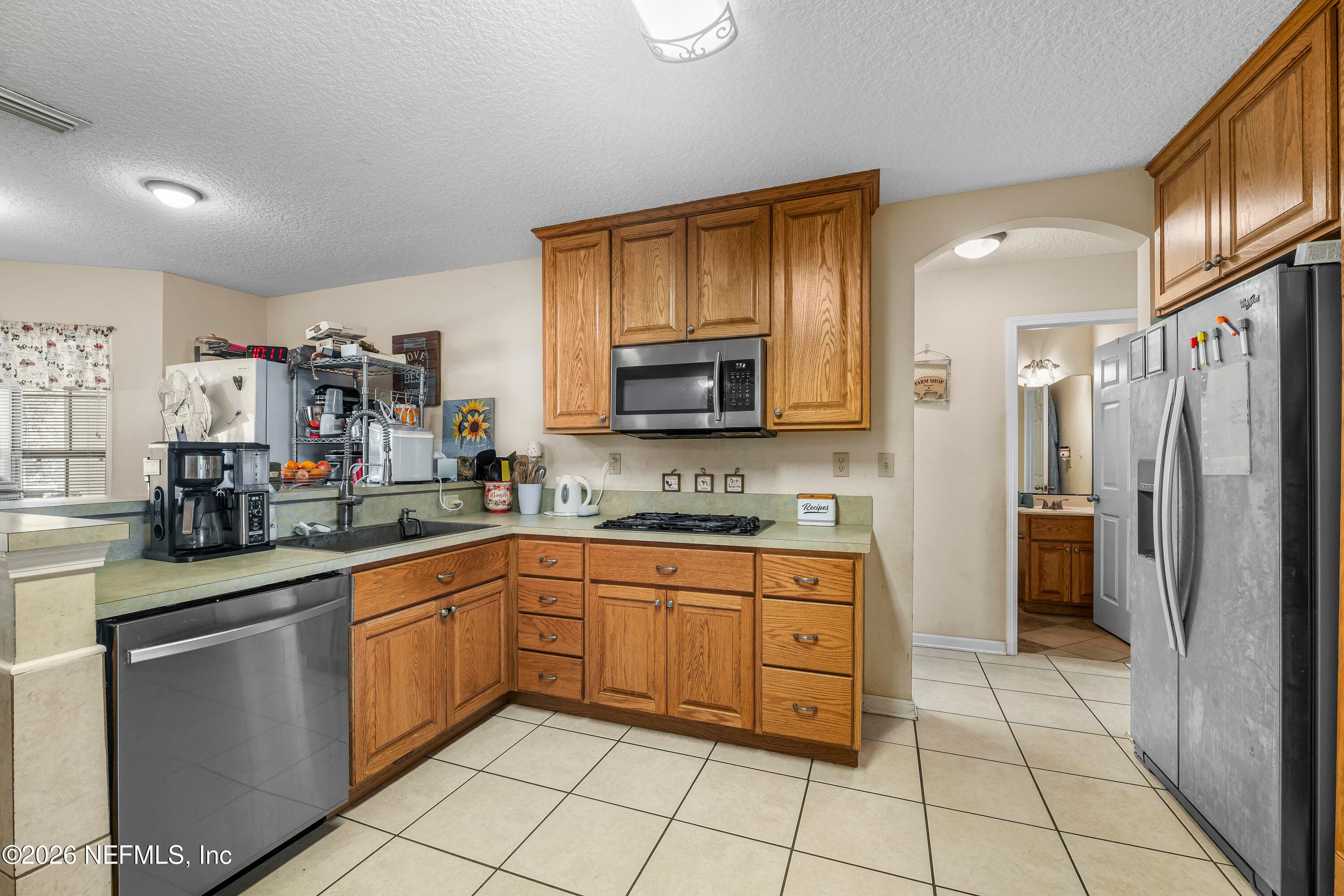 Photo 25 of 1725 DAVIDSON FARM Road, Jacksonville, FL 32218