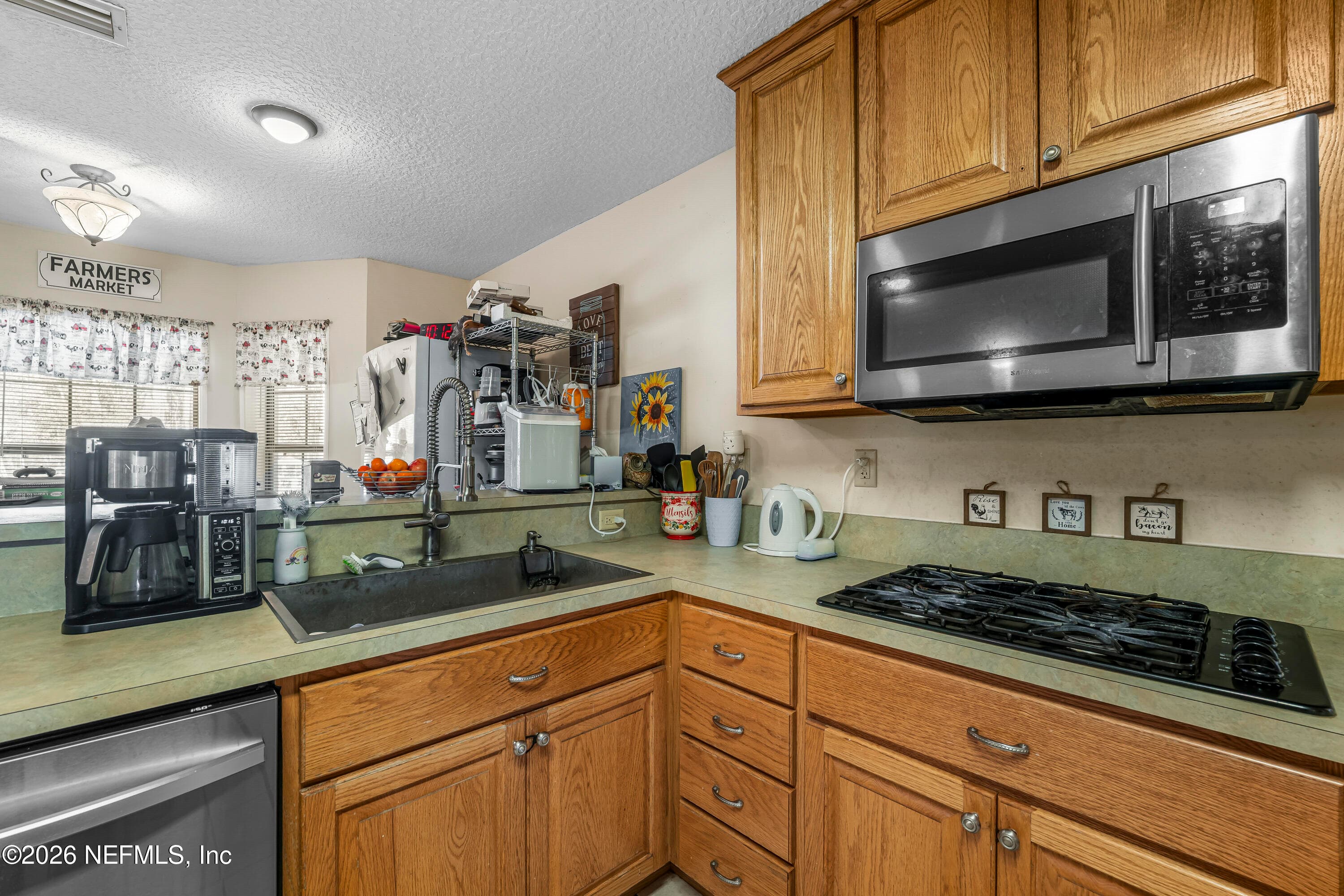 Photo 26 of 1725 DAVIDSON FARM Road, Jacksonville, FL 32218