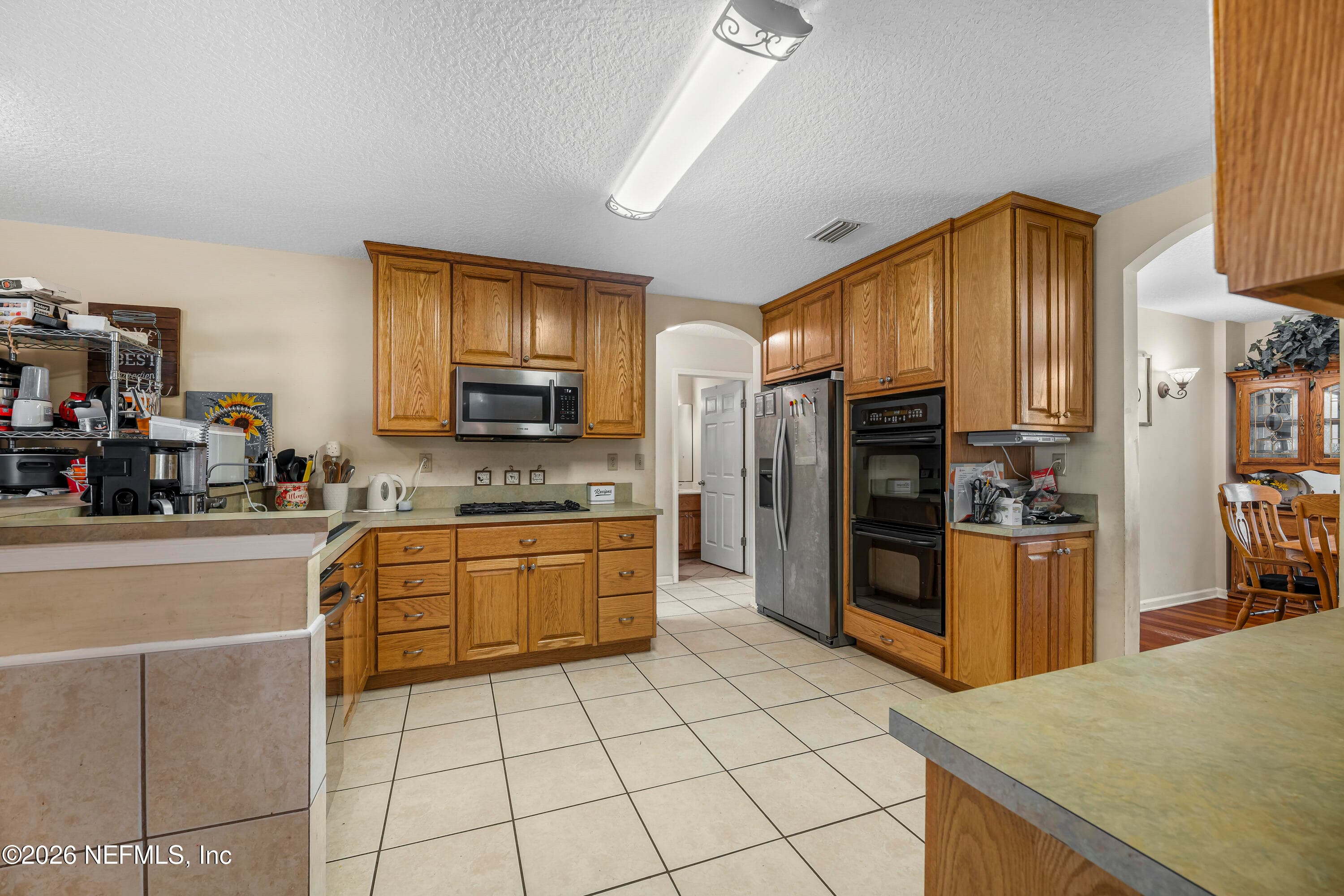 Photo 27 of 1725 DAVIDSON FARM Road, Jacksonville, FL 32218