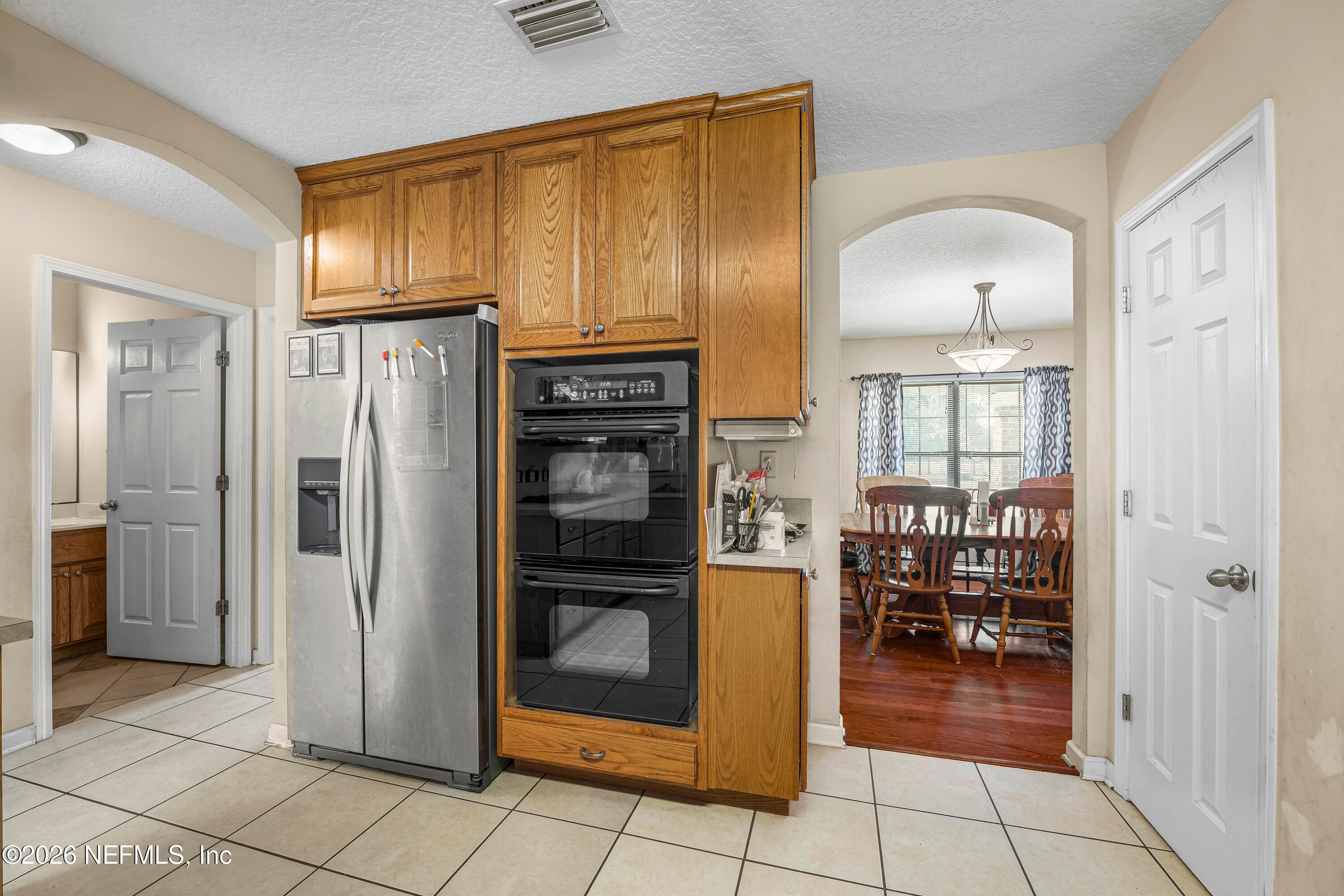 Photo 28 of 1725 DAVIDSON FARM Road, Jacksonville, FL 32218