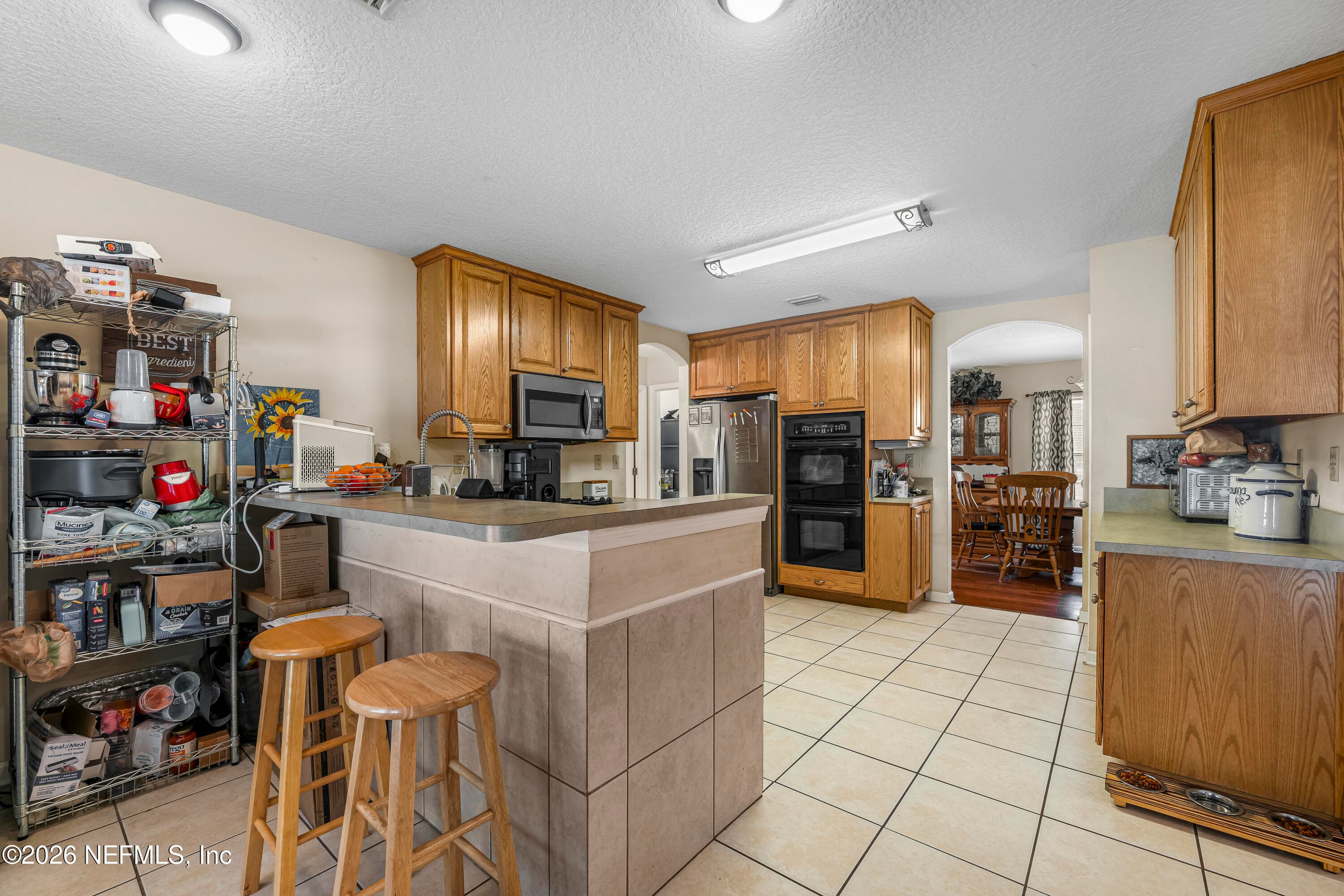 Photo 29 of 1725 DAVIDSON FARM Road, Jacksonville, FL 32218
