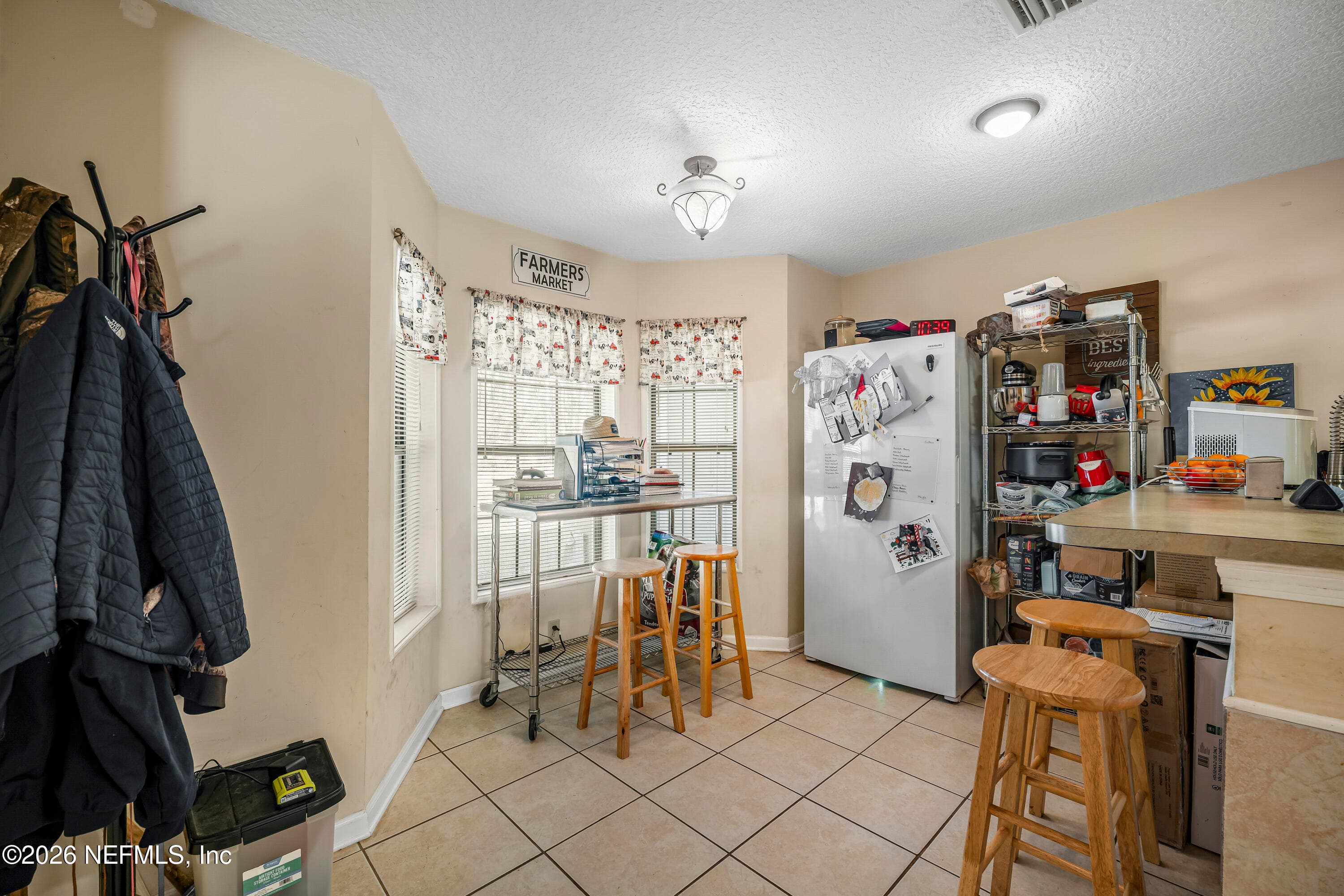 Photo 30 of 1725 DAVIDSON FARM Road, Jacksonville, FL 32218