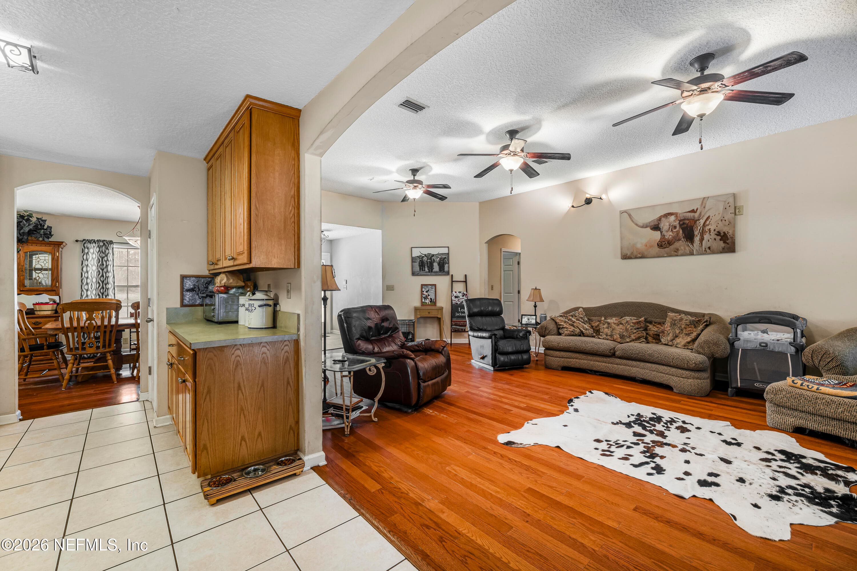 Photo 31 of 1725 DAVIDSON FARM Road, Jacksonville, FL 32218
