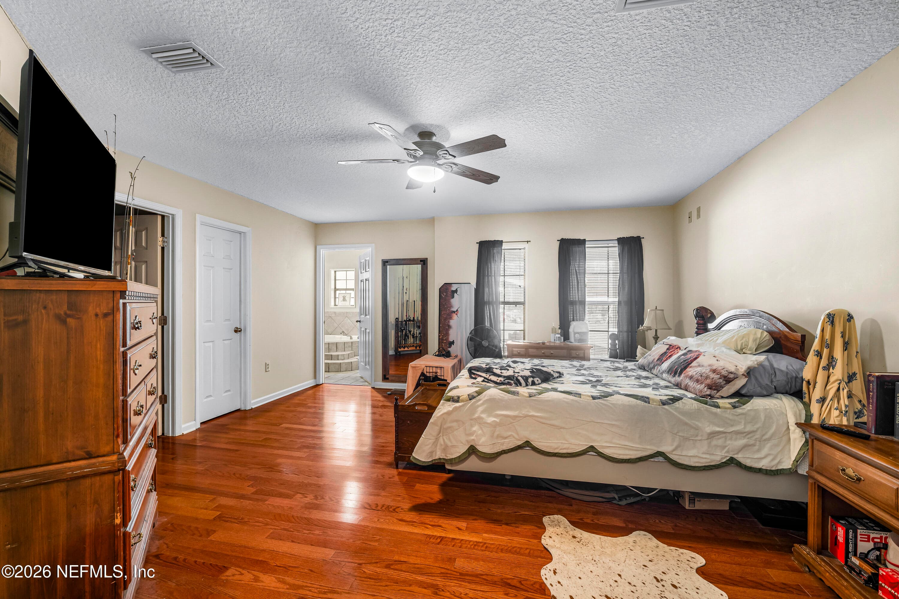 Photo 32 of 1725 DAVIDSON FARM Road, Jacksonville, FL 32218
