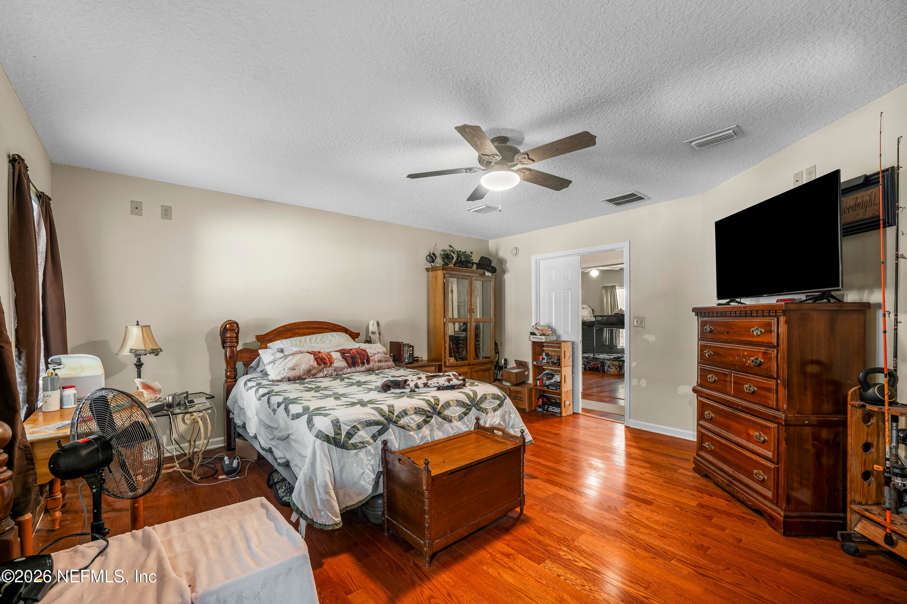 Photo 33 of 1725 DAVIDSON FARM Road, Jacksonville, FL 32218