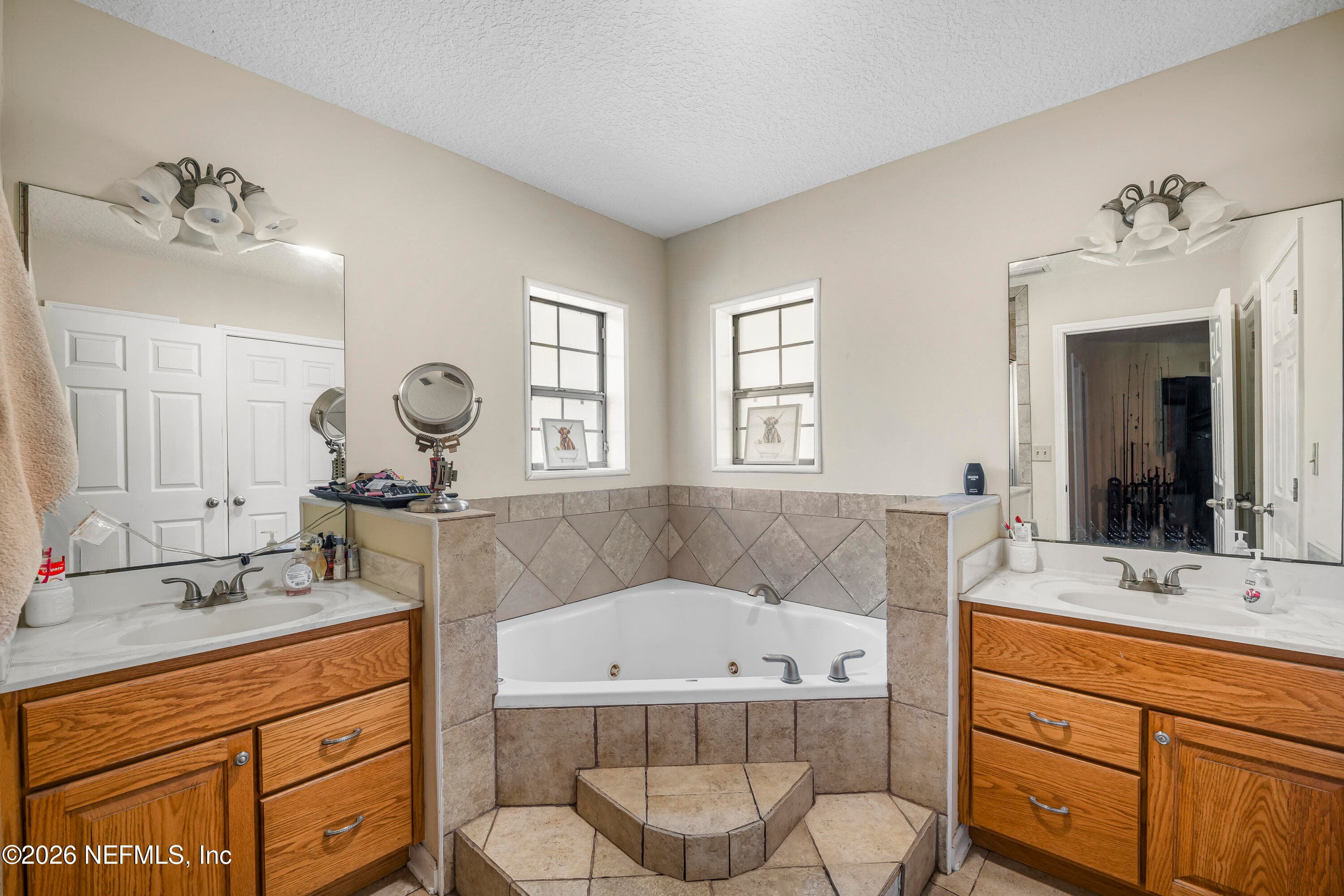 Photo 34 of 1725 DAVIDSON FARM Road, Jacksonville, FL 32218