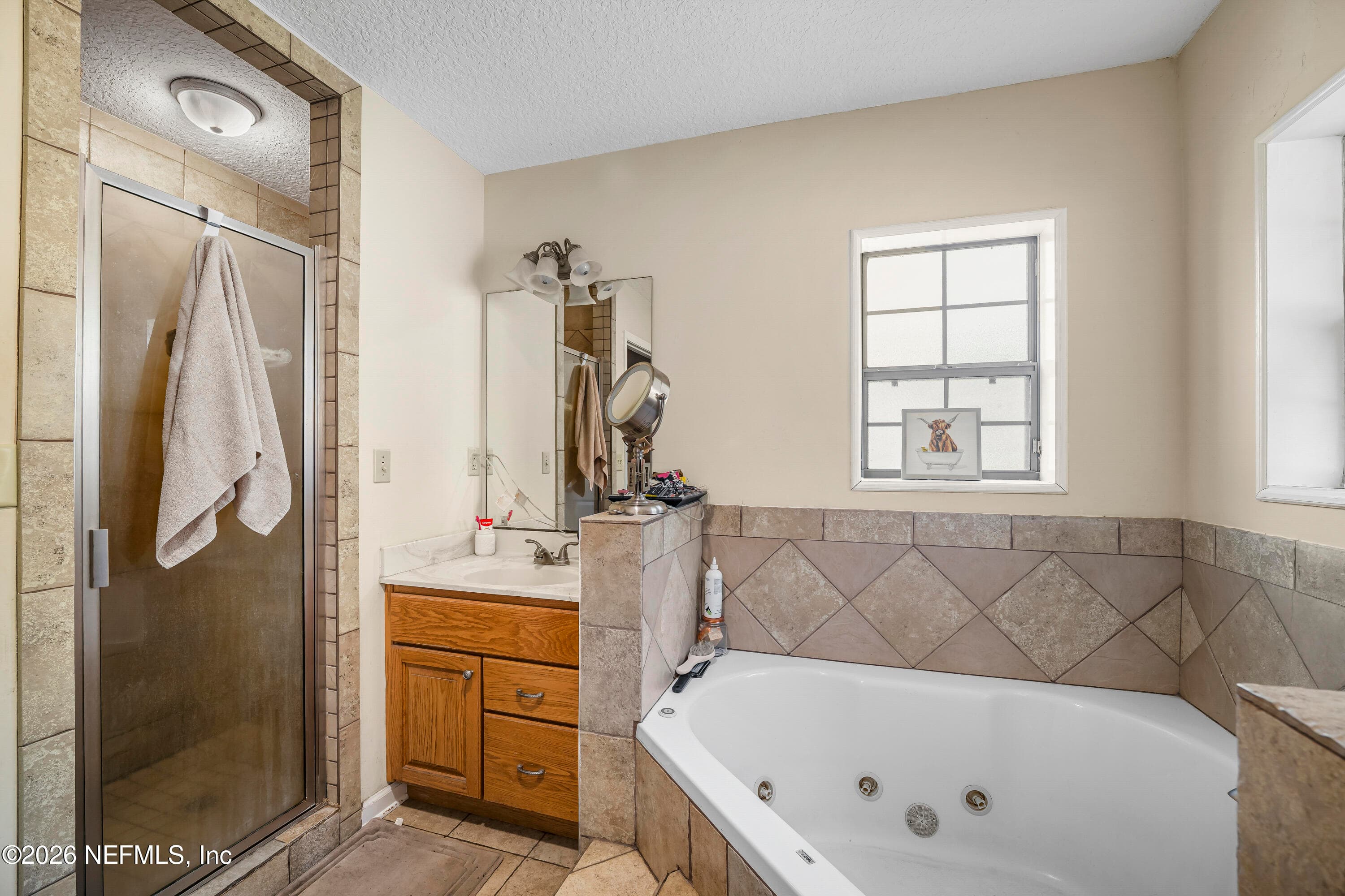 Photo 35 of 1725 DAVIDSON FARM Road, Jacksonville, FL 32218
