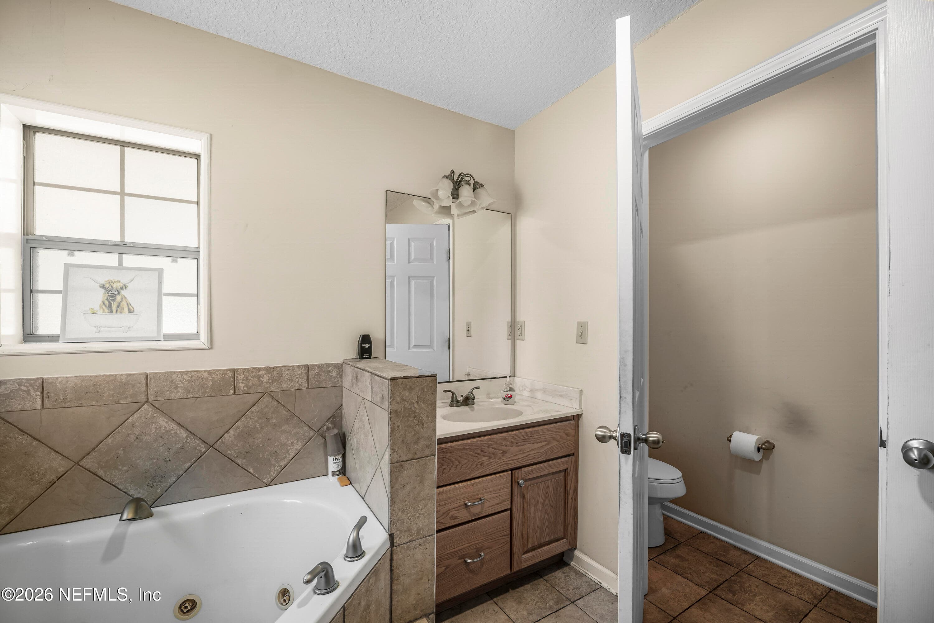 Photo 36 of 1725 DAVIDSON FARM Road, Jacksonville, FL 32218
