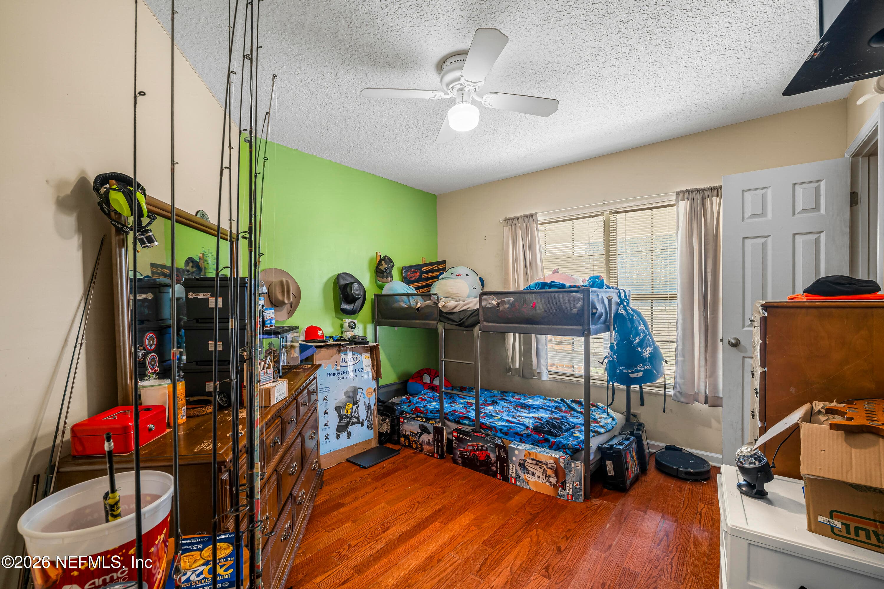 Photo 37 of 1725 DAVIDSON FARM Road, Jacksonville, FL 32218
