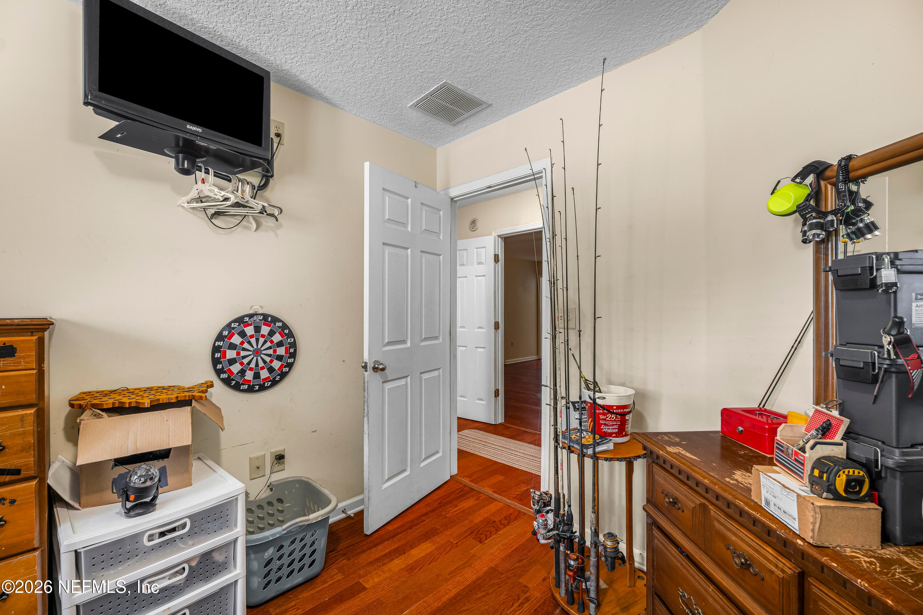Photo 38 of 1725 DAVIDSON FARM Road, Jacksonville, FL 32218