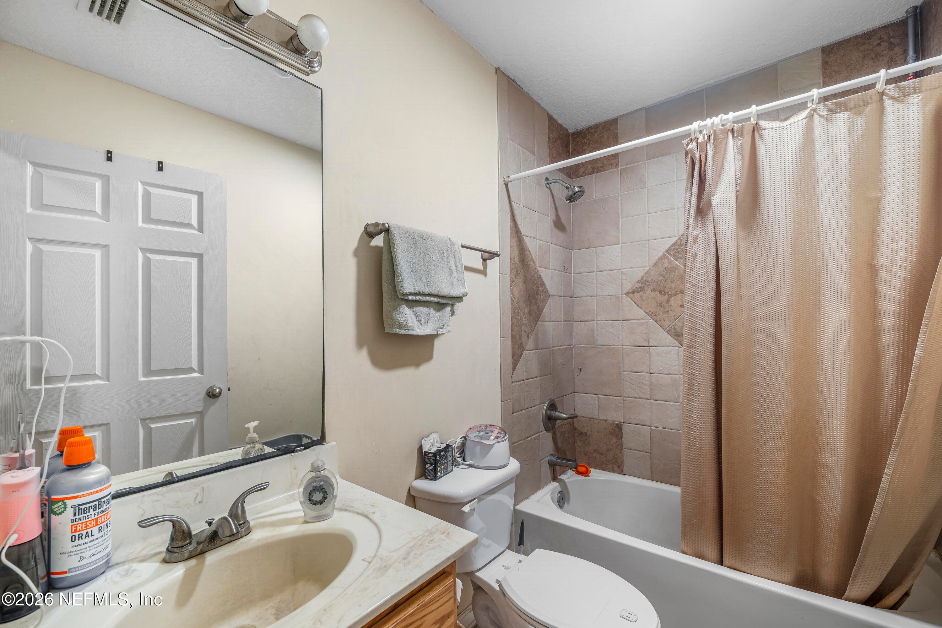 Photo 39 of 1725 DAVIDSON FARM Road, Jacksonville, FL 32218