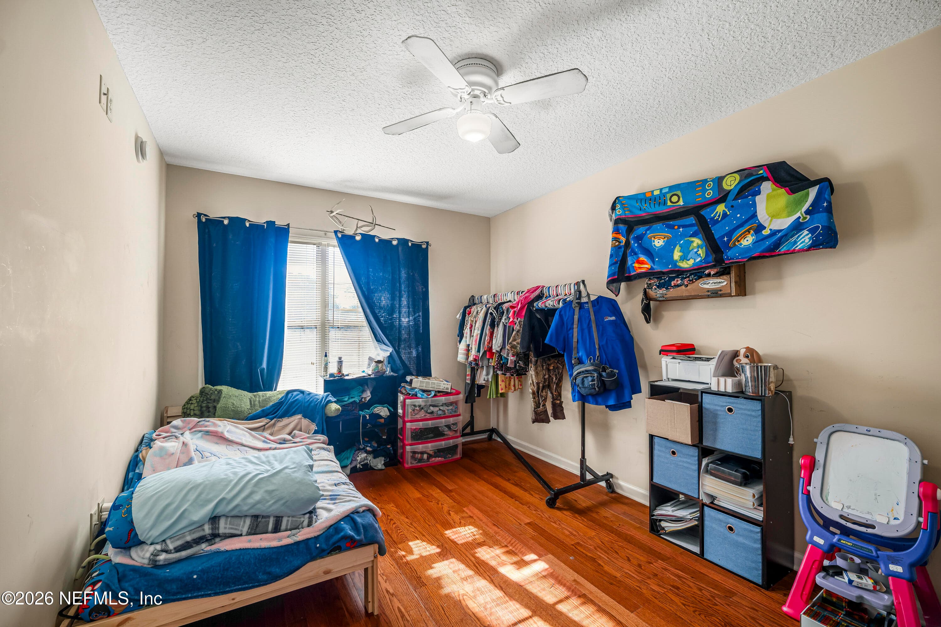 Photo 40 of 1725 DAVIDSON FARM Road, Jacksonville, FL 32218