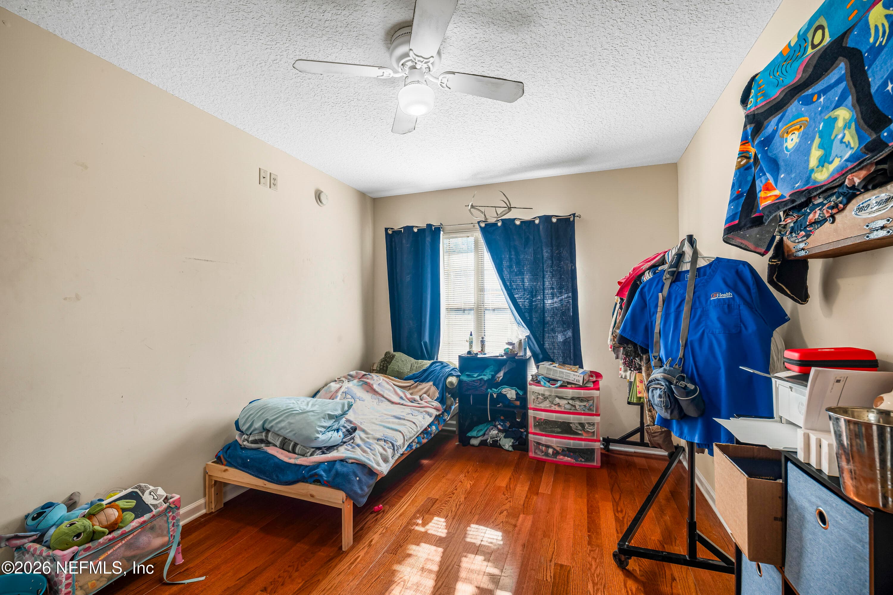 Photo 41 of 1725 DAVIDSON FARM Road, Jacksonville, FL 32218