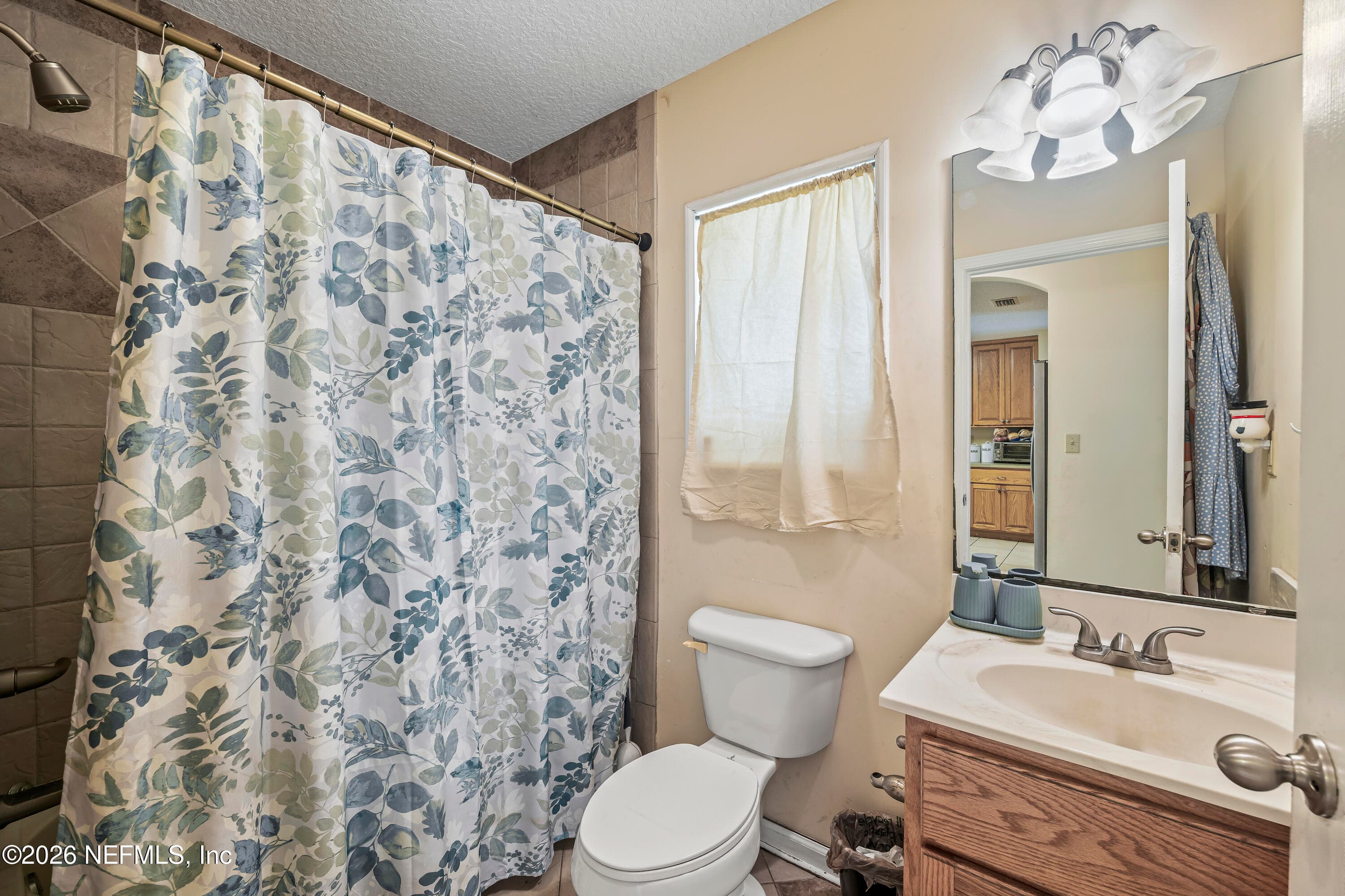 Photo 42 of 1725 DAVIDSON FARM Road, Jacksonville, FL 32218