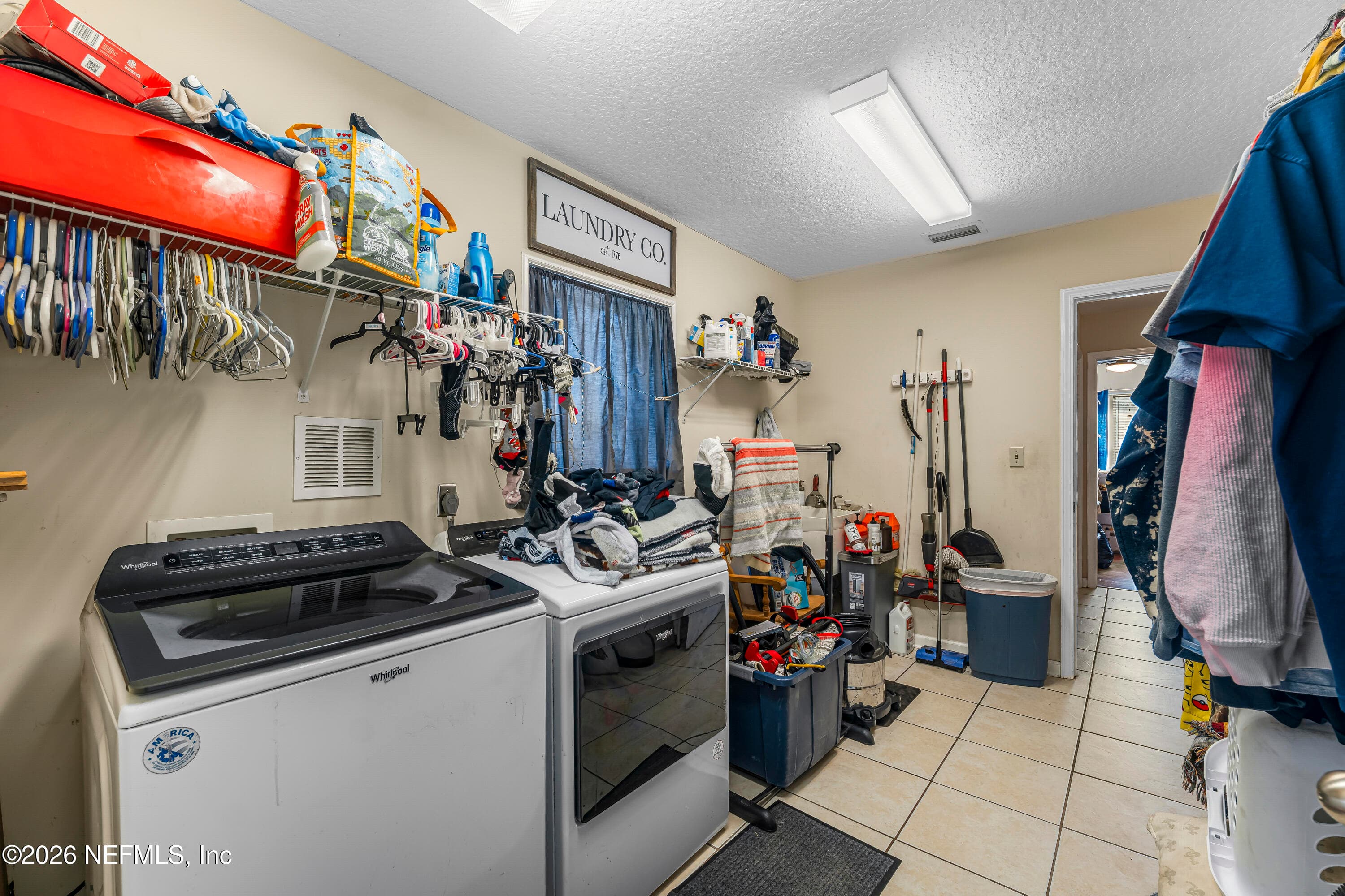 Photo 43 of 1725 DAVIDSON FARM Road, Jacksonville, FL 32218