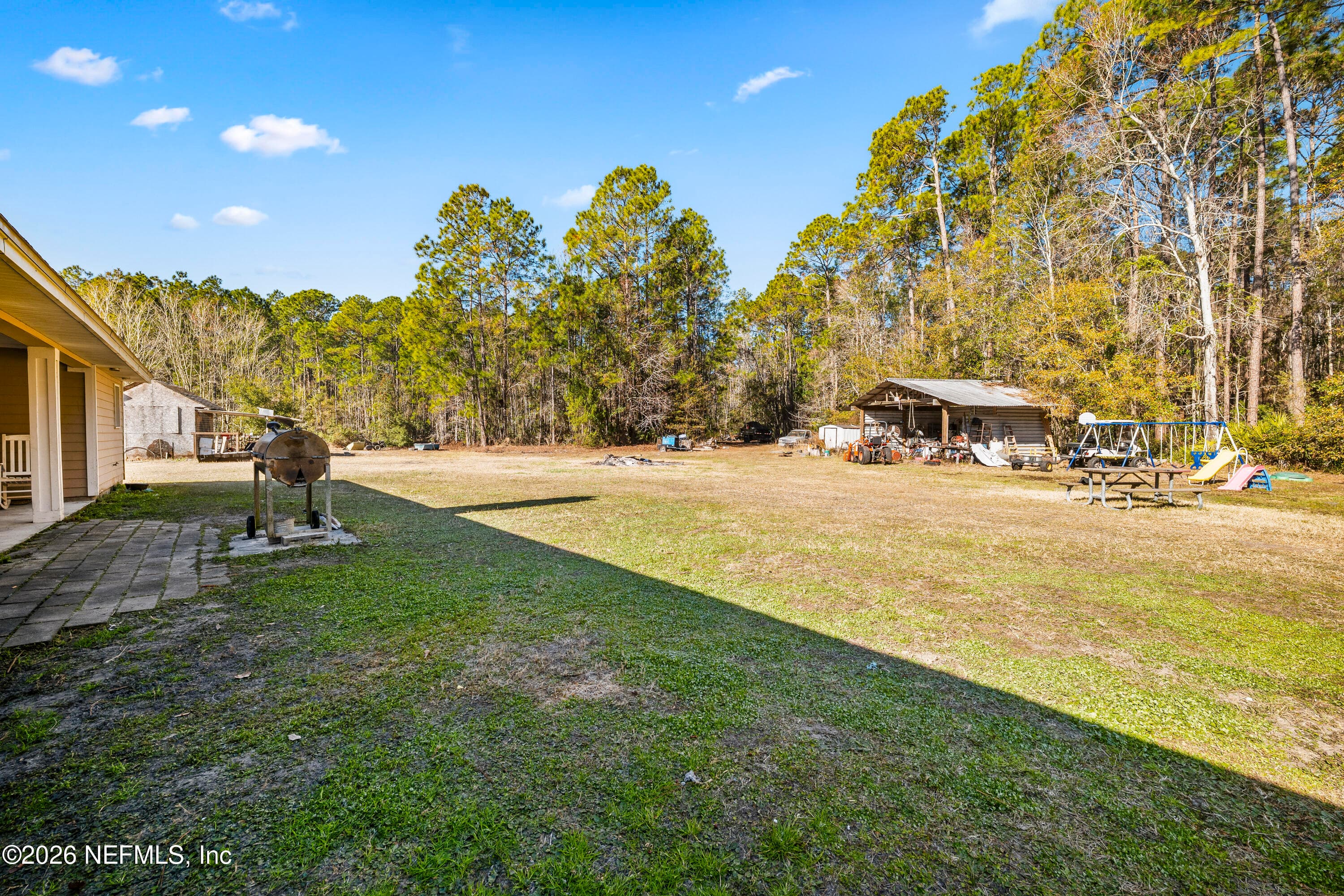 Photo 46 of 1725 DAVIDSON FARM Road, Jacksonville, FL 32218