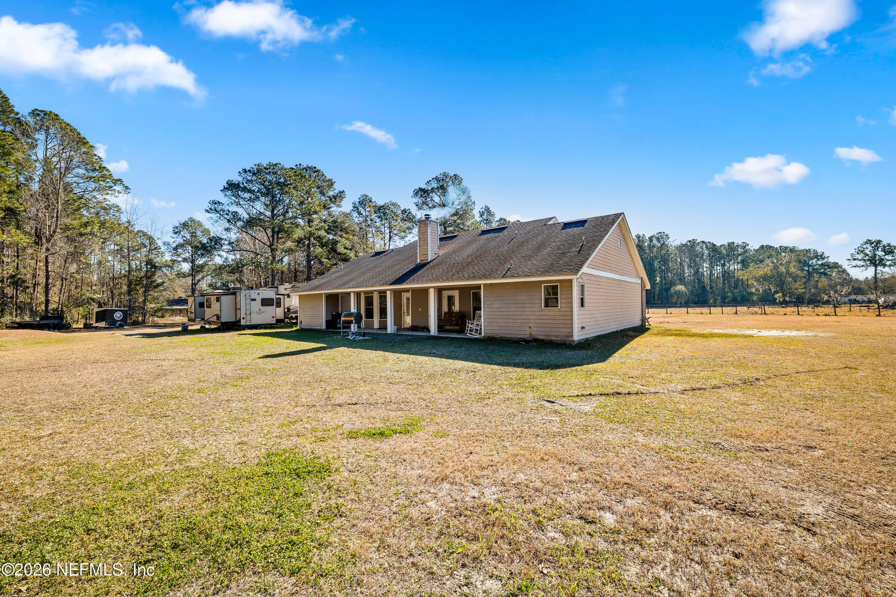 Photo 47 of 1725 DAVIDSON FARM Road, Jacksonville, FL 32218
