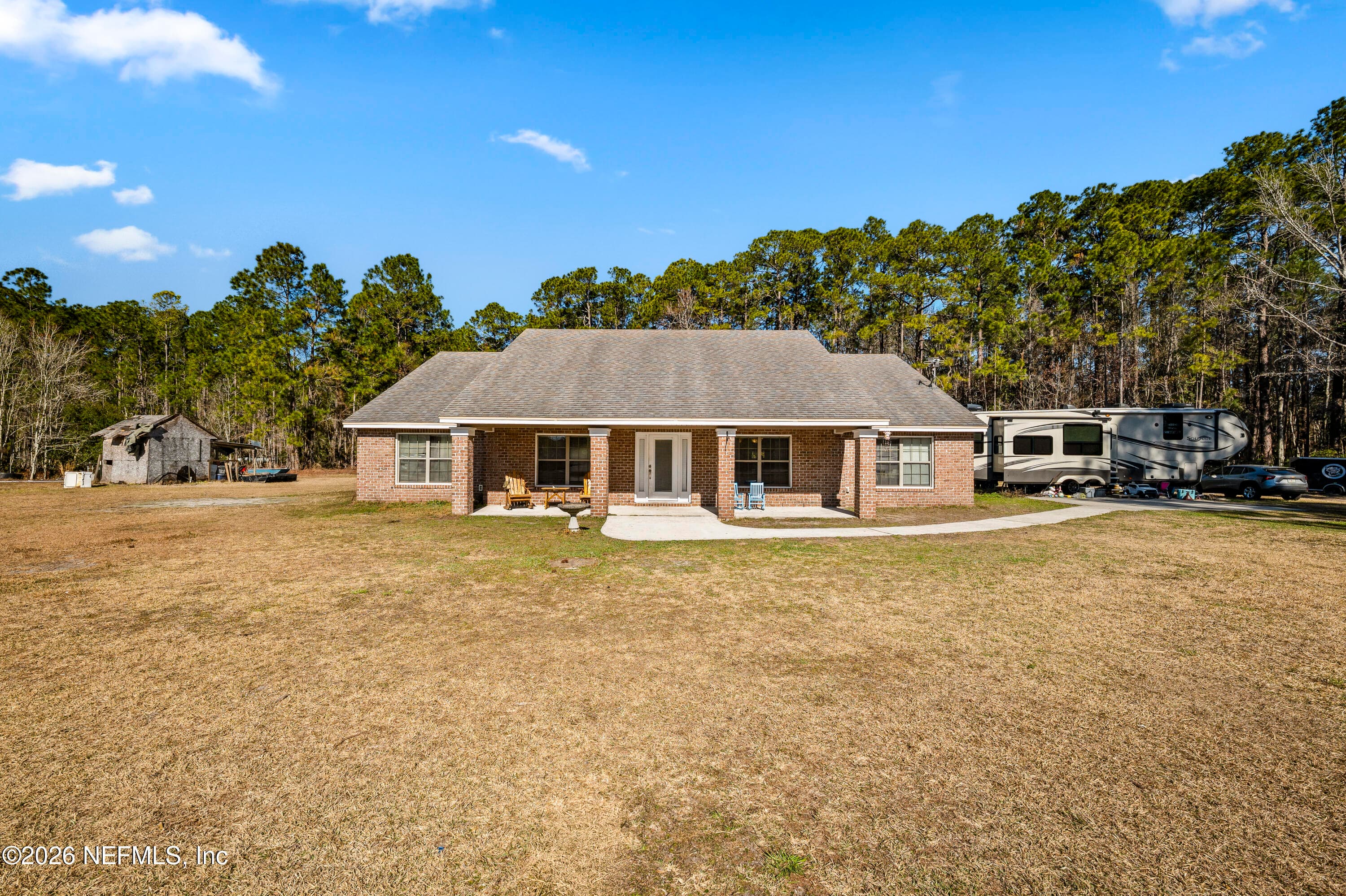 Photo 53 of 1725 DAVIDSON FARM Road, Jacksonville, FL 32218