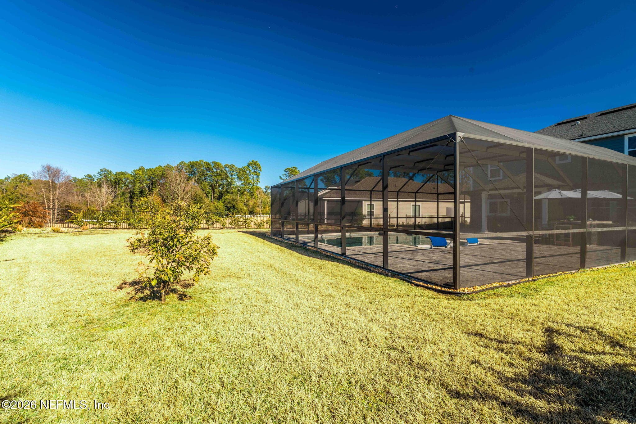 Photo 82 of 3668 EAGLE ROCK Road, Middleburg, FL 32068