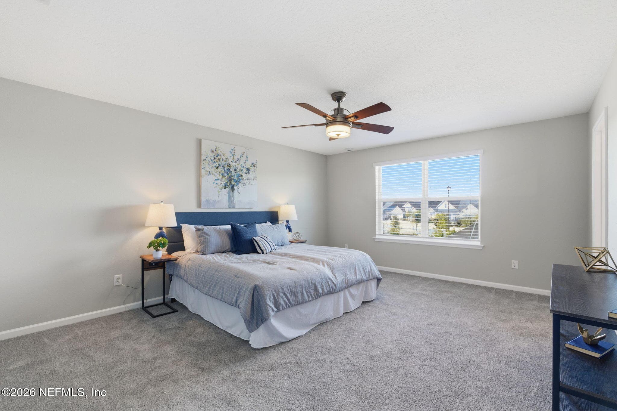 Photo 11 of 3668 EAGLE ROCK Road, Middleburg, FL 32068