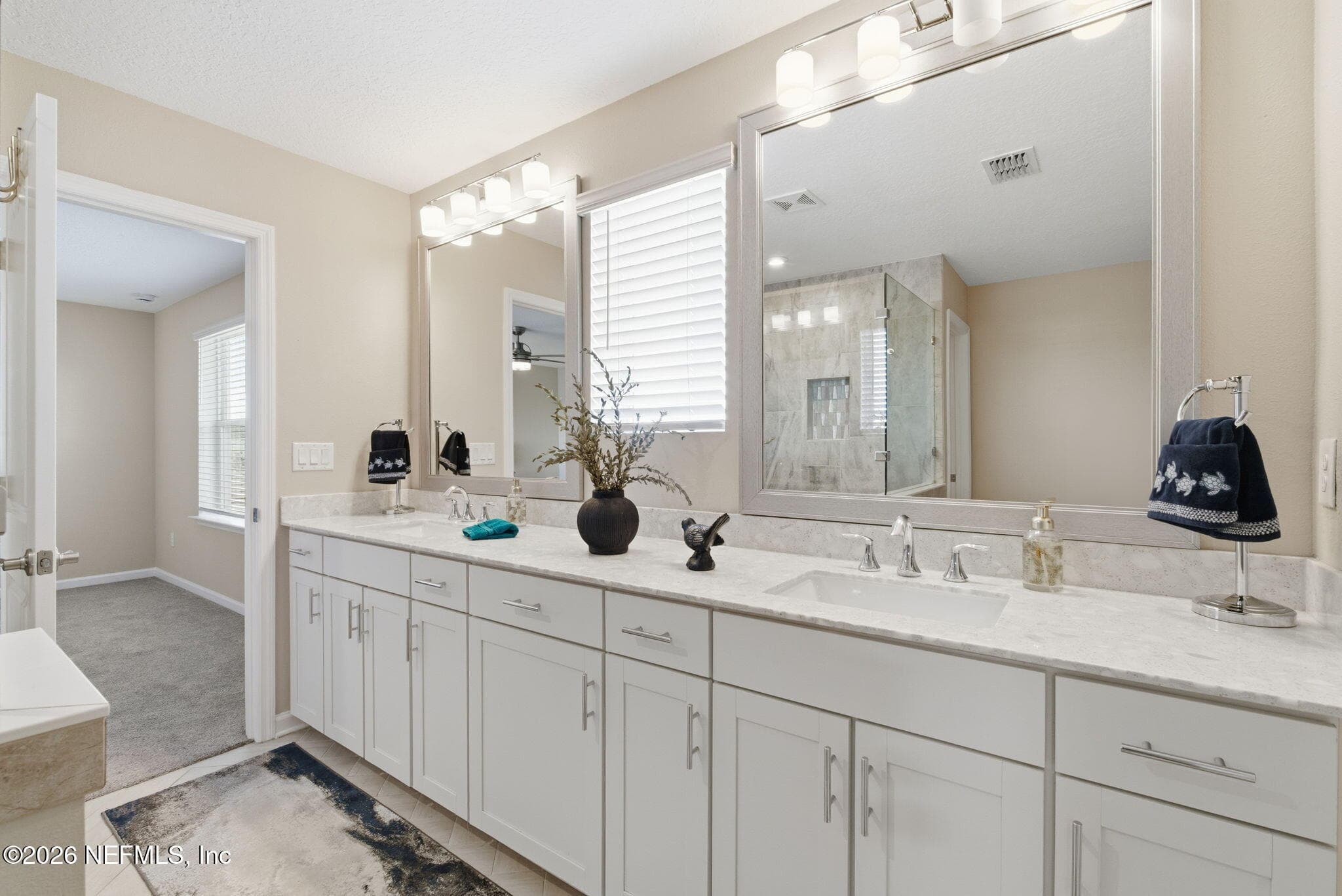 Photo 12 of 3668 EAGLE ROCK Road, Middleburg, FL 32068