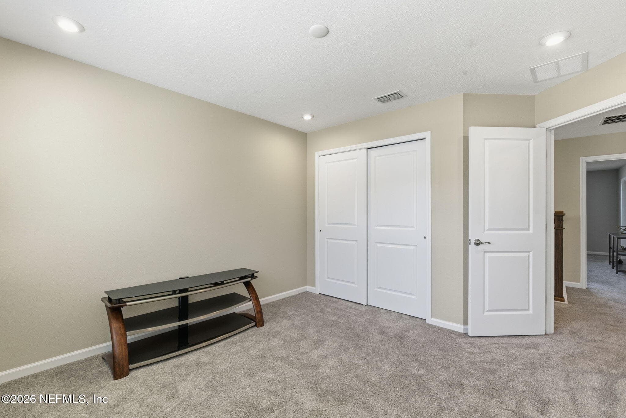 Photo 42 of 3668 EAGLE ROCK Road, Middleburg, FL 32068