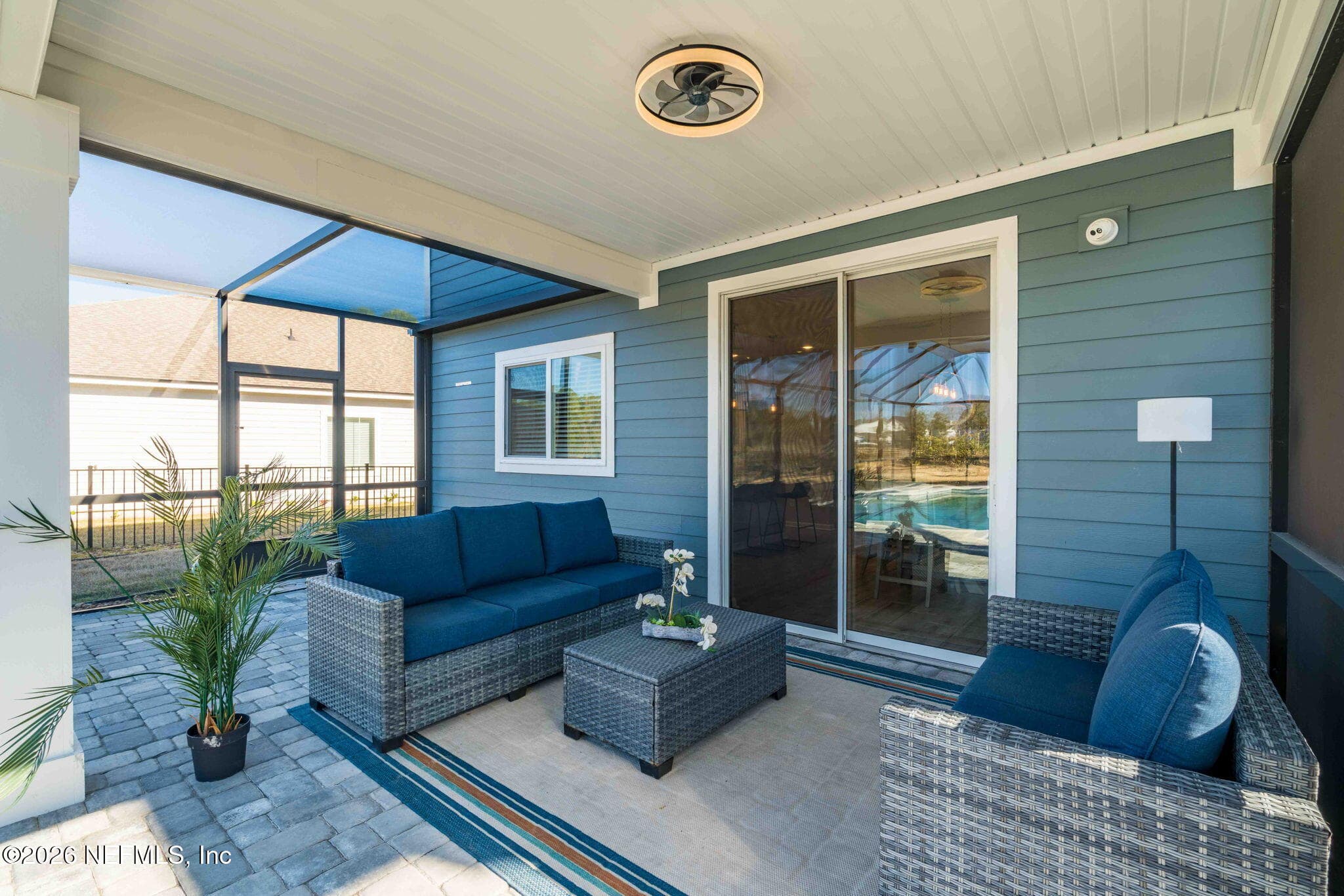 Photo 59 of 3668 EAGLE ROCK Road, Middleburg, FL 32068