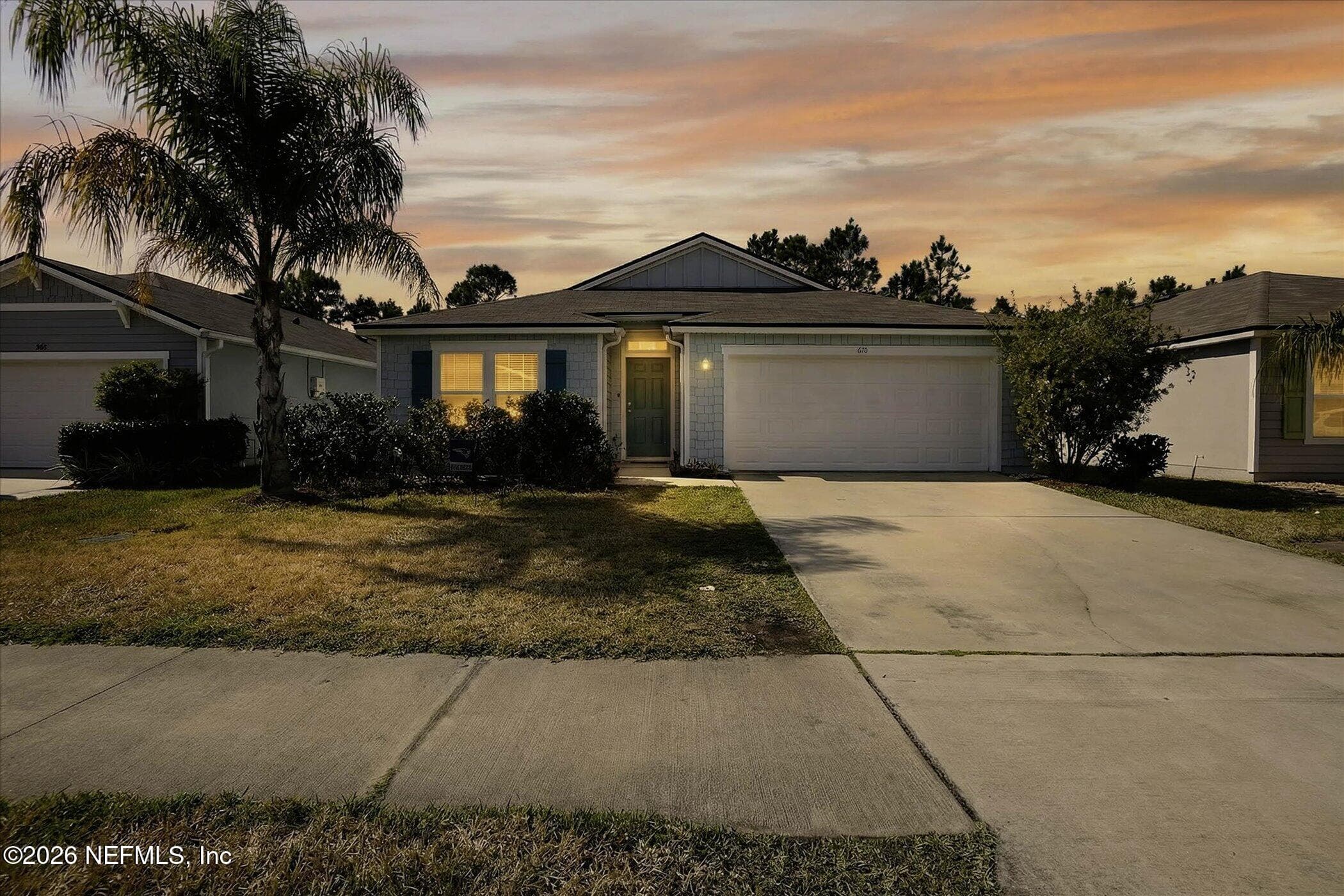 Photo 54 of 670 GRAND RESERVE Drive, Bunnell, FL 32110