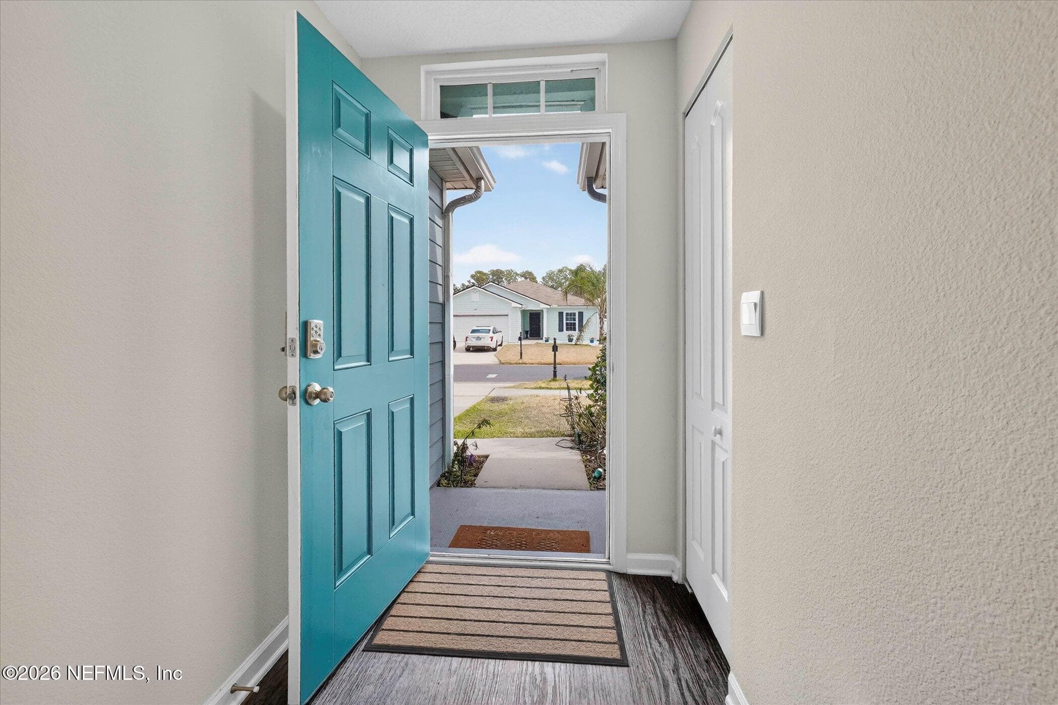 Photo 6 of 670 GRAND RESERVE Drive, Bunnell, FL 32110