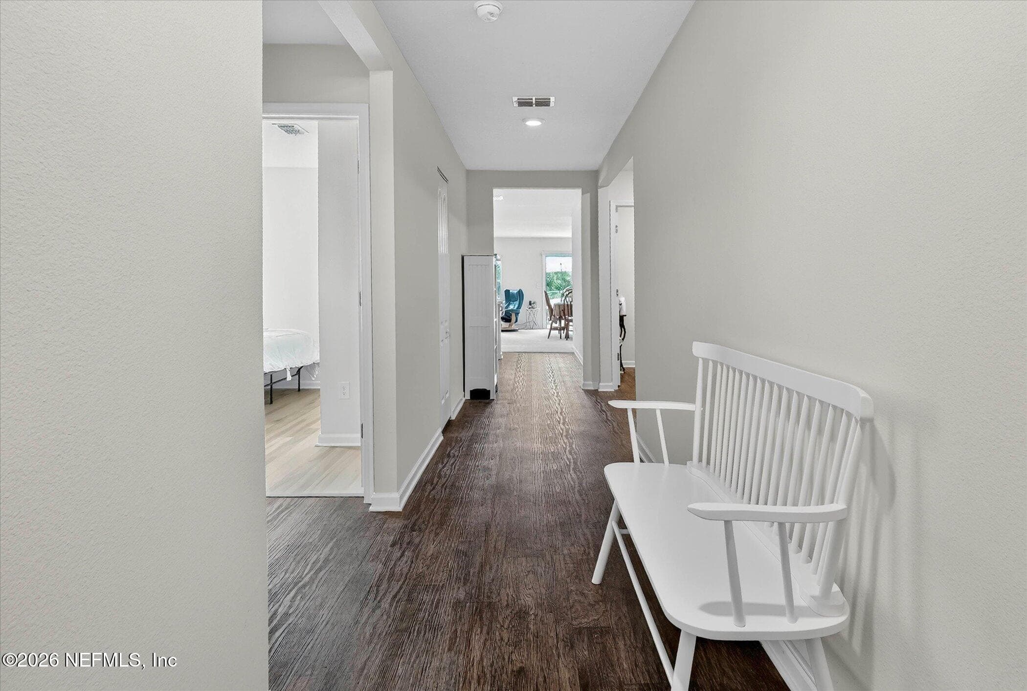 Photo 7 of 670 GRAND RESERVE Drive, Bunnell, FL 32110