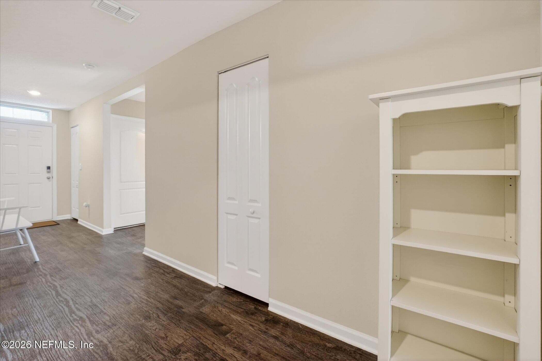 Photo 8 of 670 GRAND RESERVE Drive, Bunnell, FL 32110