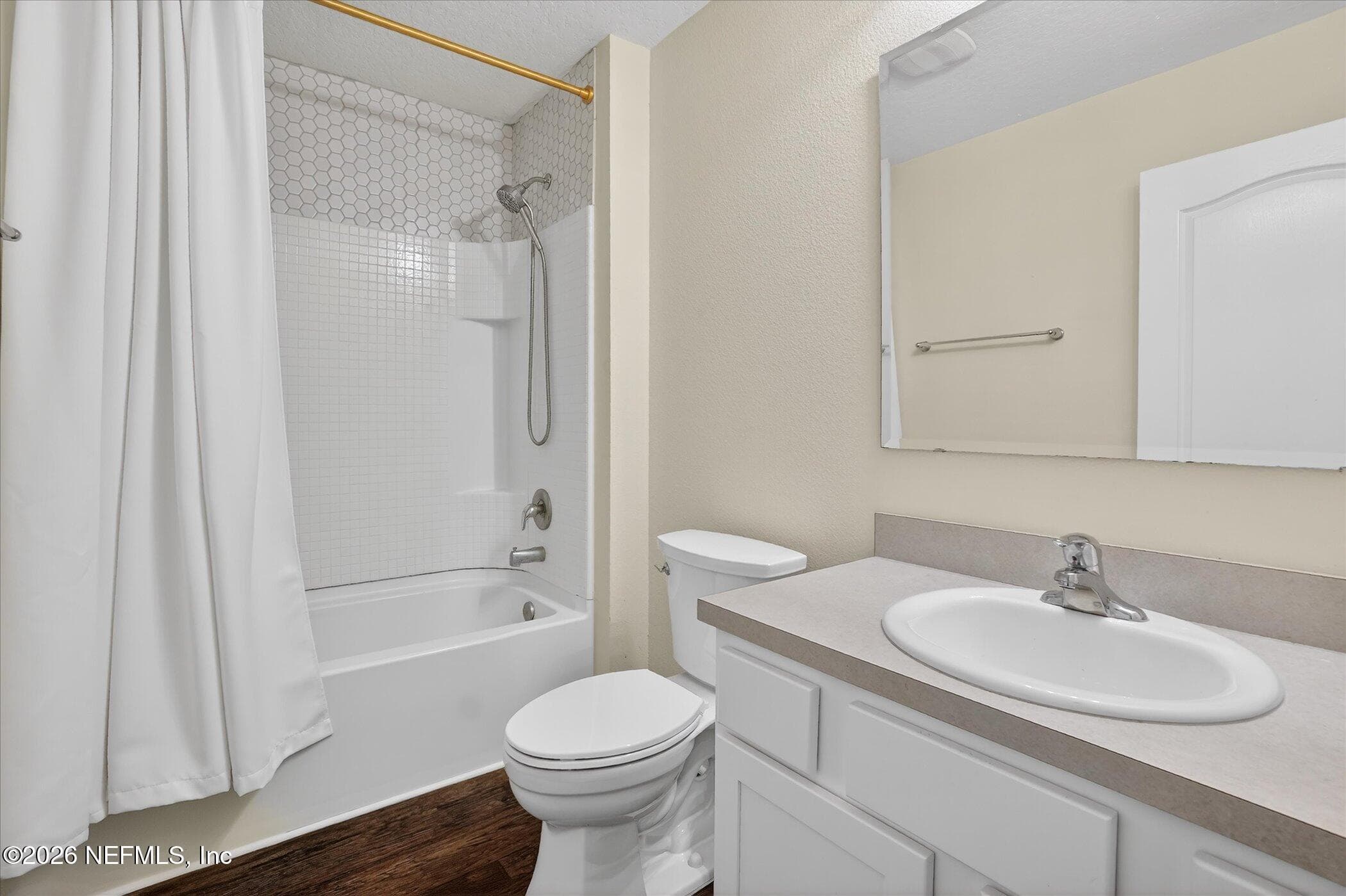 Photo 33 of 670 GRAND RESERVE Drive, Bunnell, FL 32110