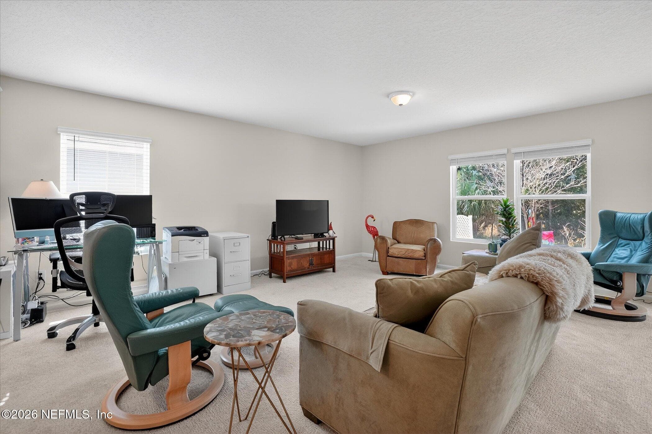 Photo 15 of 670 GRAND RESERVE Drive, Bunnell, FL 32110
