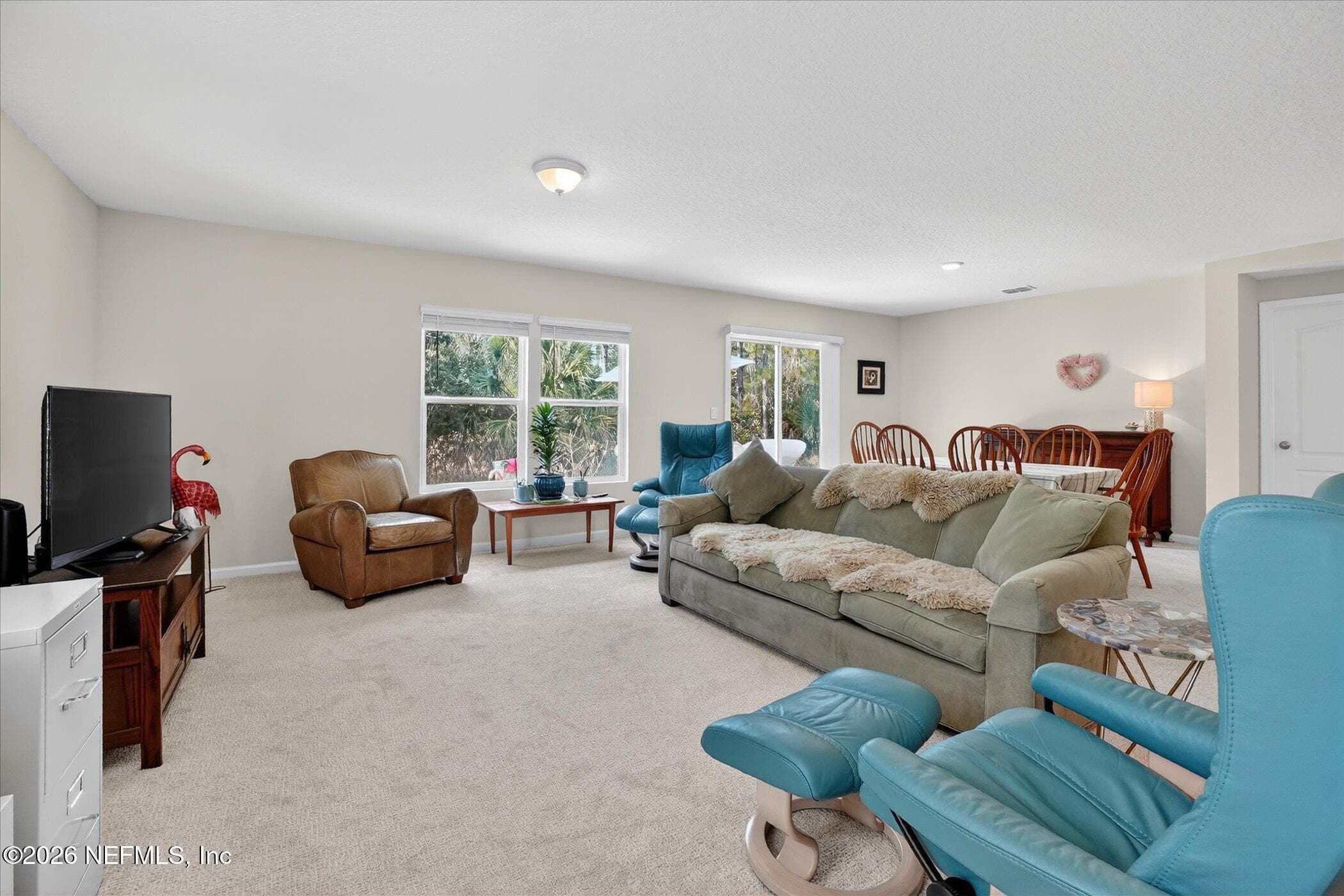 Photo 16 of 670 GRAND RESERVE Drive, Bunnell, FL 32110