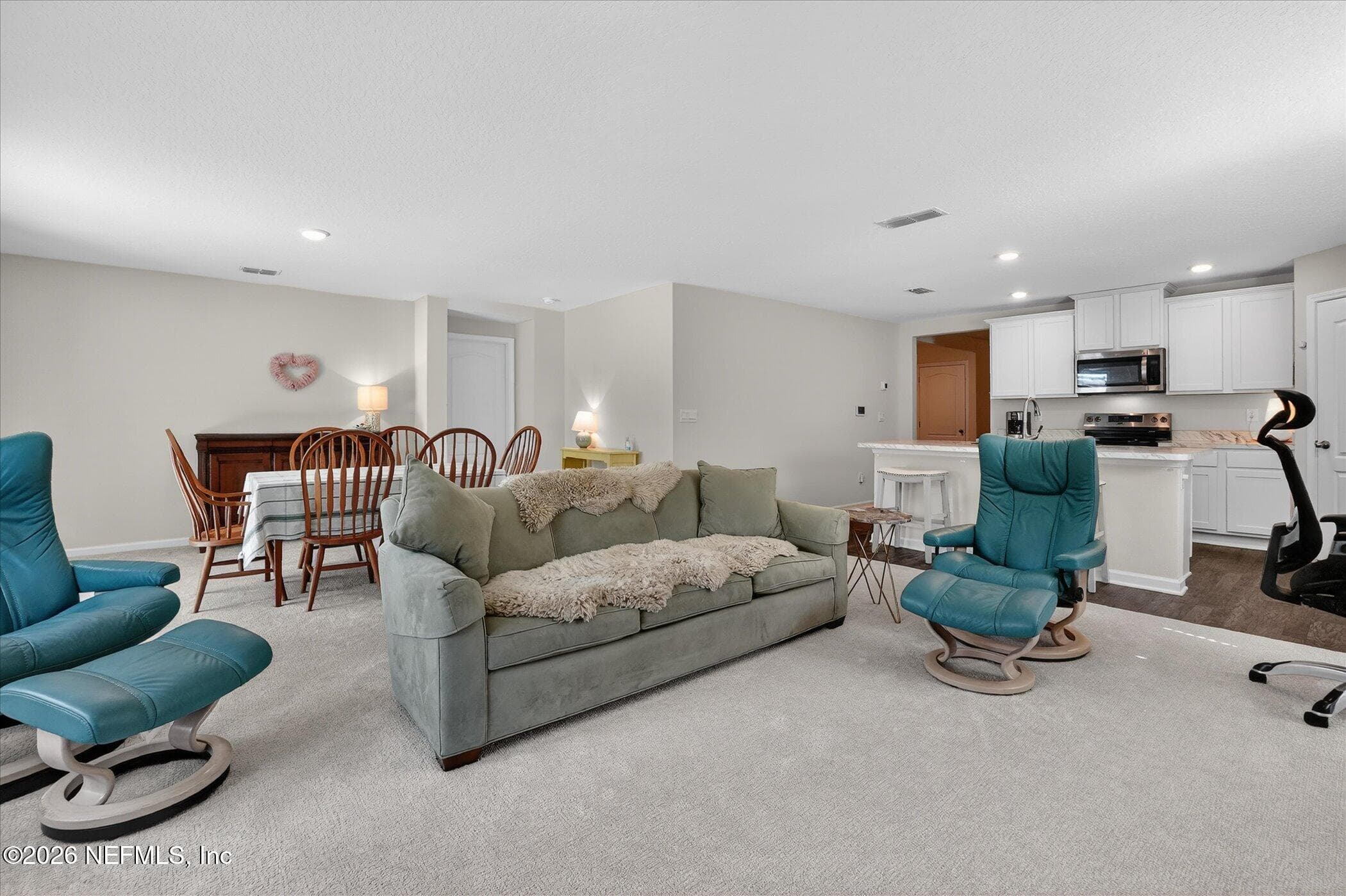 Photo 17 of 670 GRAND RESERVE Drive, Bunnell, FL 32110