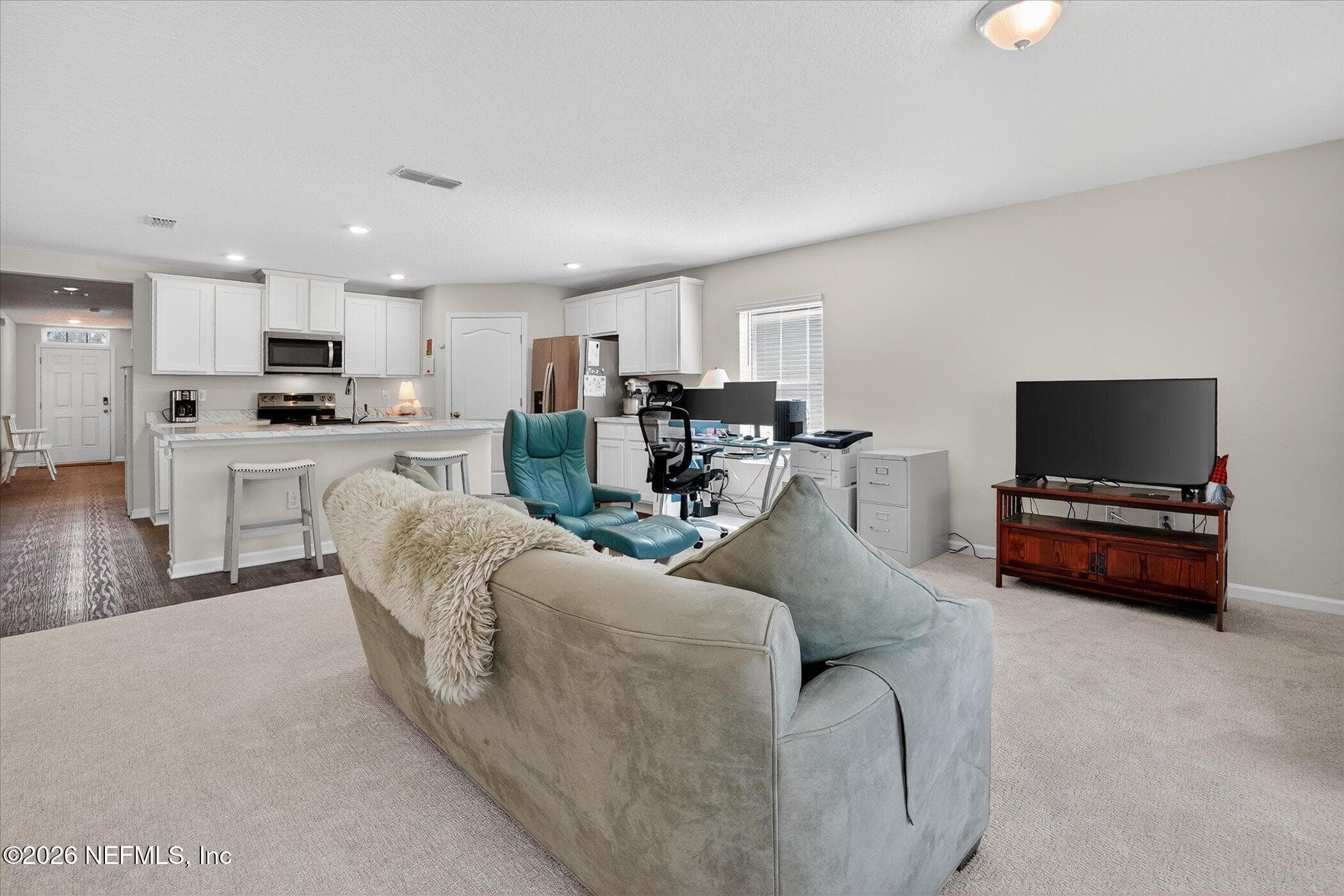 Photo 18 of 670 GRAND RESERVE Drive, Bunnell, FL 32110