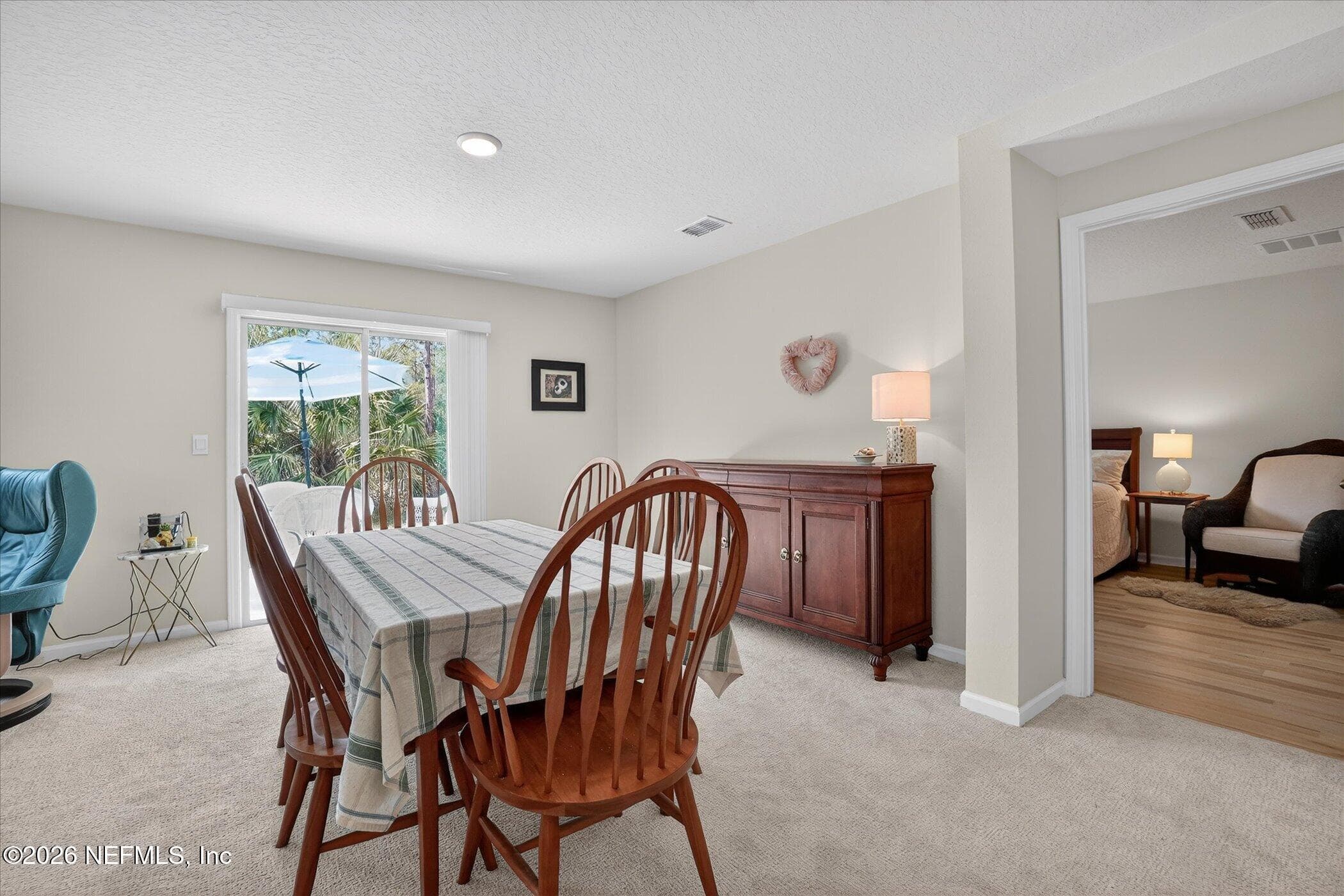 Photo 19 of 670 GRAND RESERVE Drive, Bunnell, FL 32110