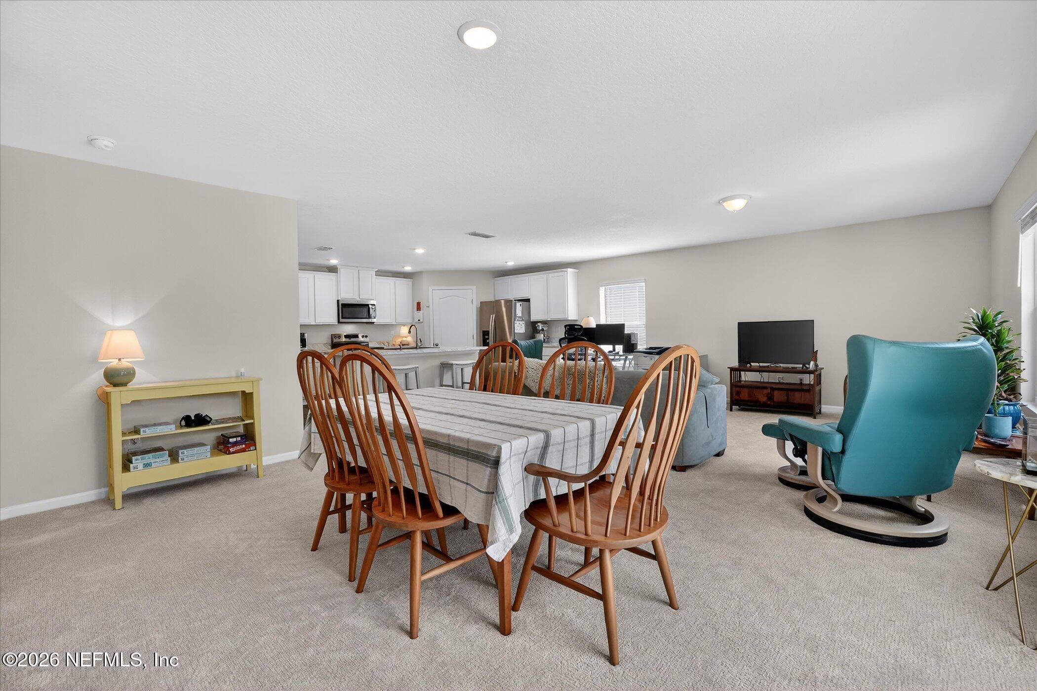 Photo 20 of 670 GRAND RESERVE Drive, Bunnell, FL 32110