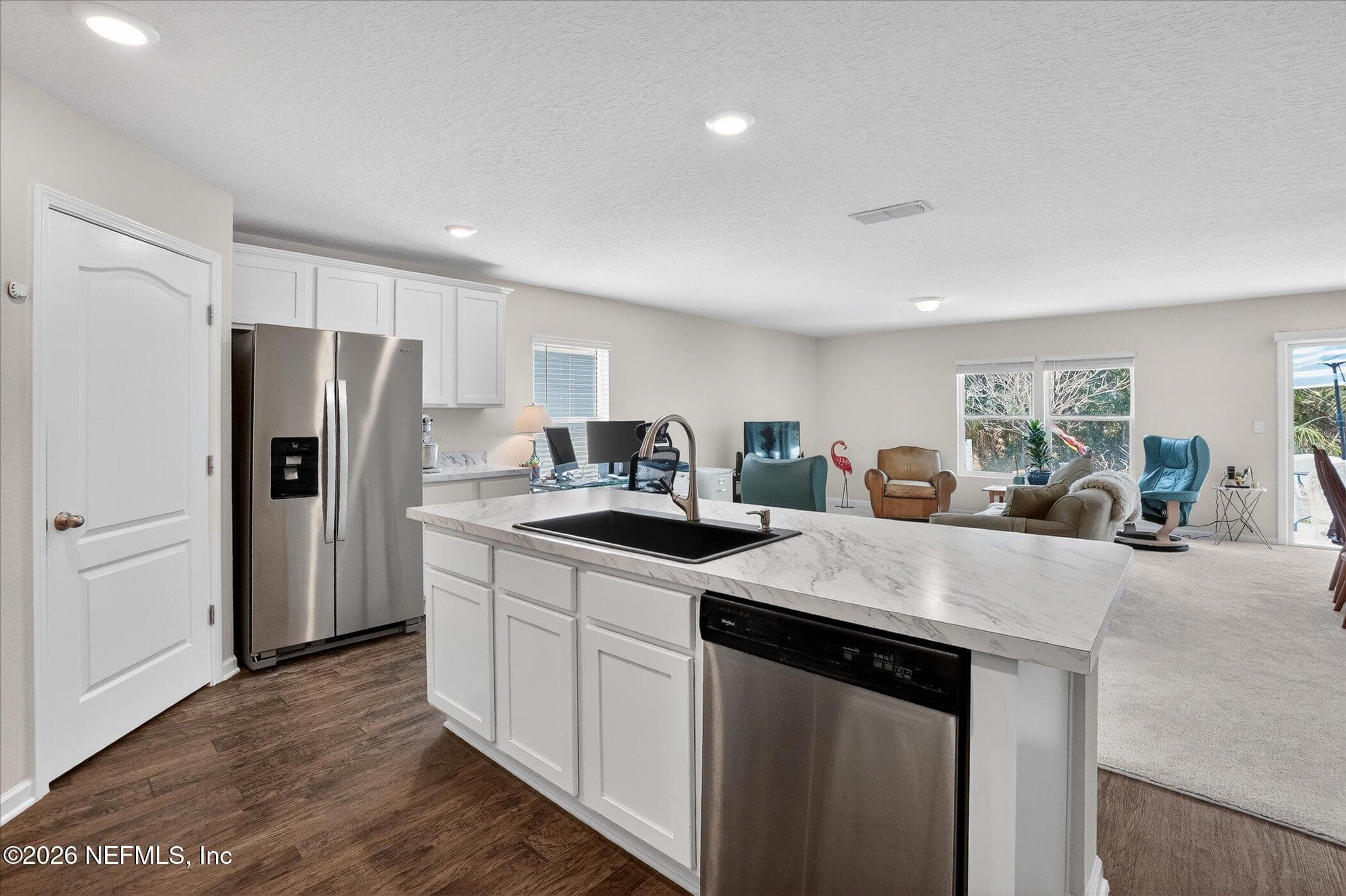 Photo 12 of 670 GRAND RESERVE Drive, Bunnell, FL 32110
