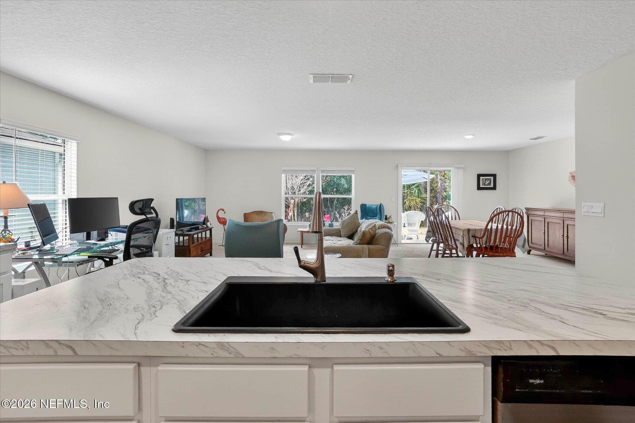 Photo 13 of 670 GRAND RESERVE Drive, Bunnell, FL 32110