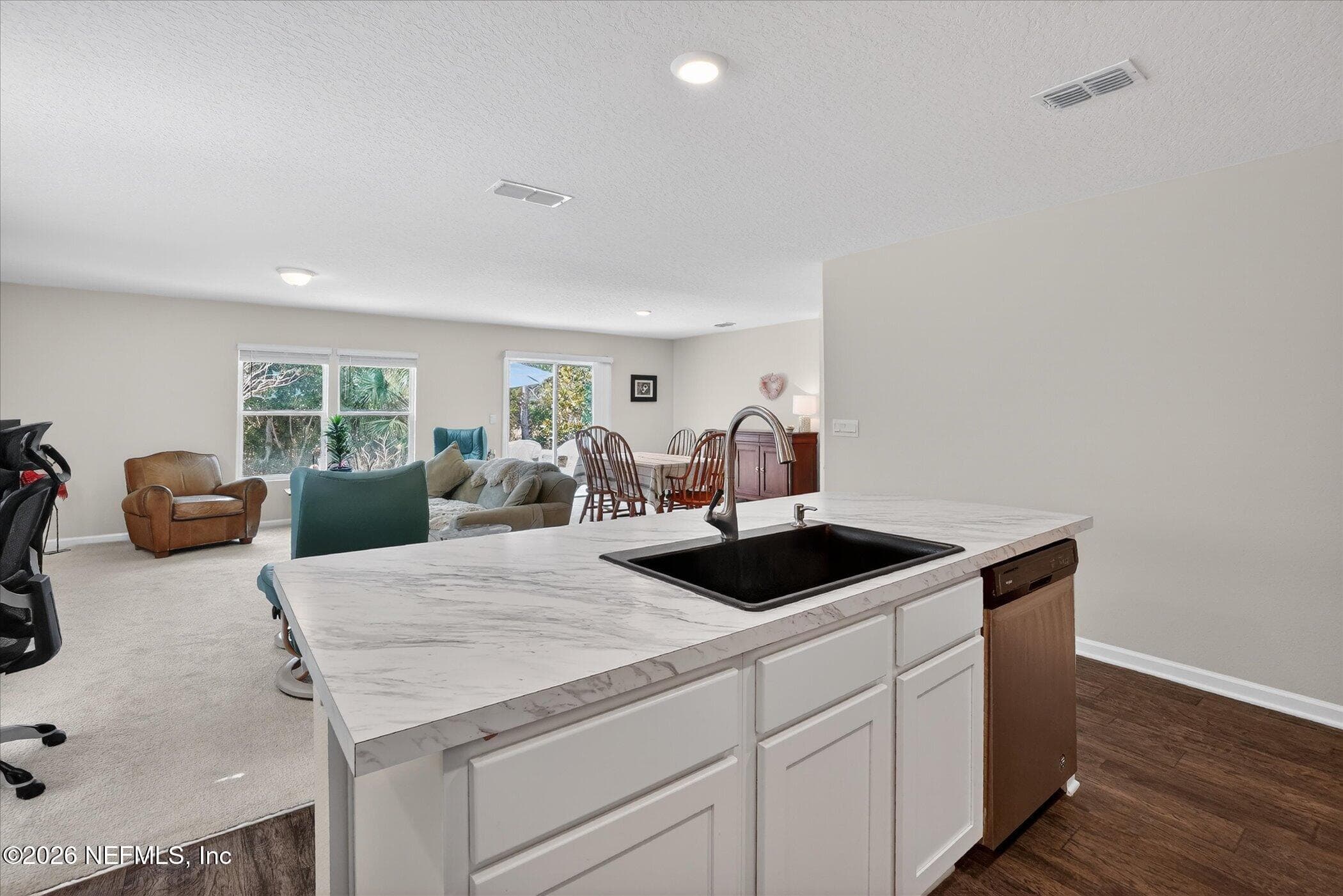 Photo 14 of 670 GRAND RESERVE Drive, Bunnell, FL 32110