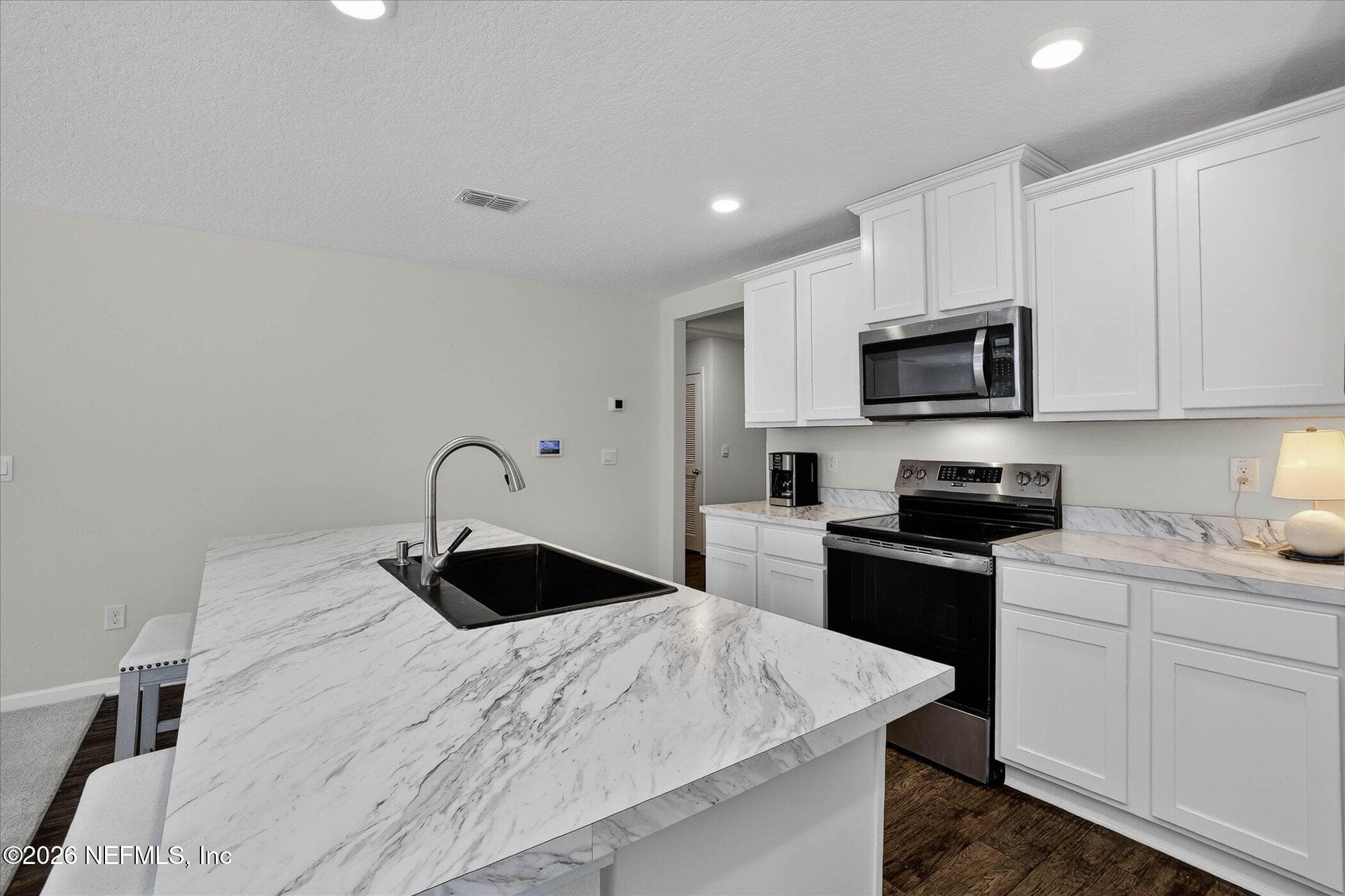 Photo 11 of 670 GRAND RESERVE Drive, Bunnell, FL 32110