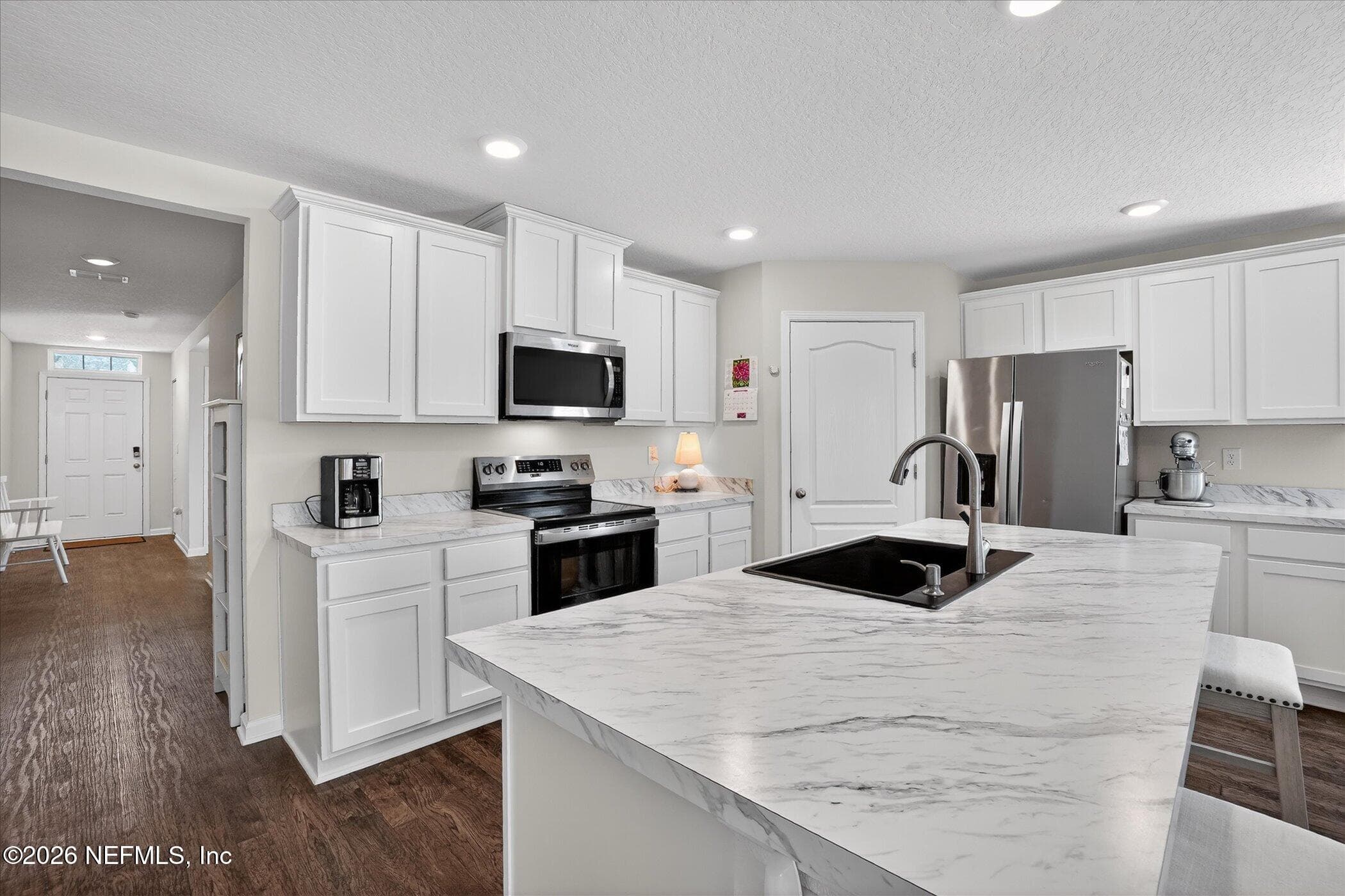 Photo 9 of 670 GRAND RESERVE Drive, Bunnell, FL 32110