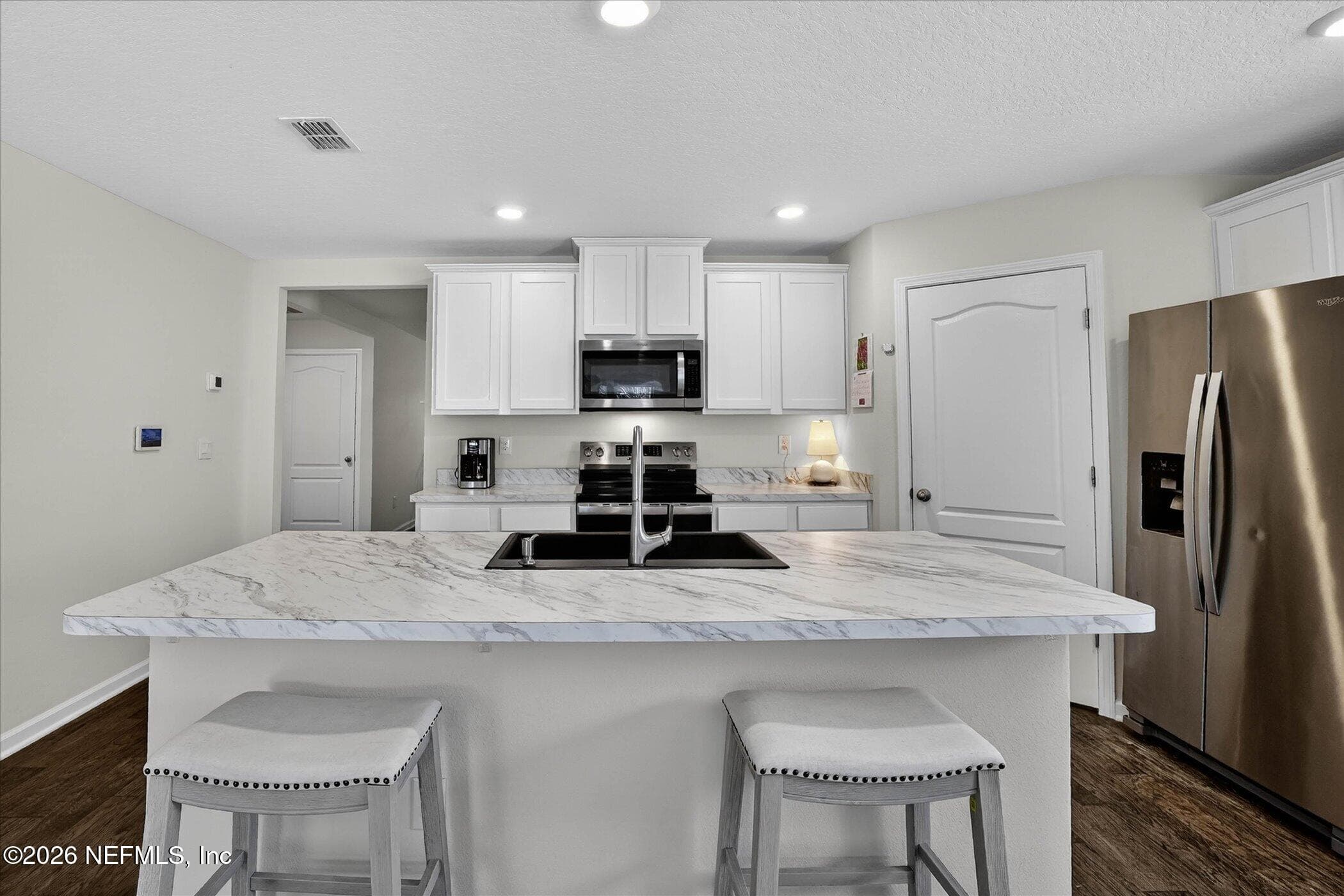 Photo 10 of 670 GRAND RESERVE Drive, Bunnell, FL 32110