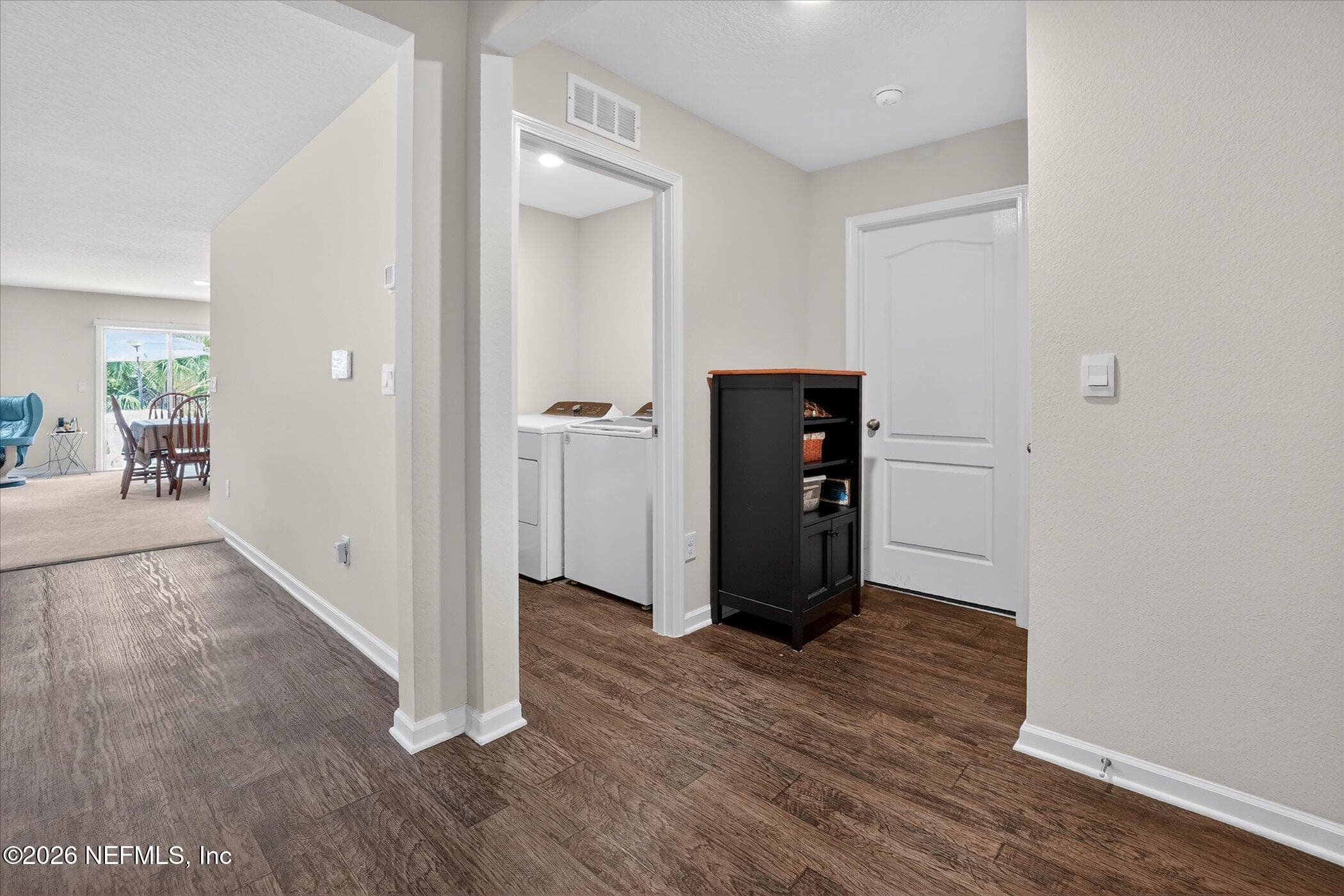 Photo 21 of 670 GRAND RESERVE Drive, Bunnell, FL 32110