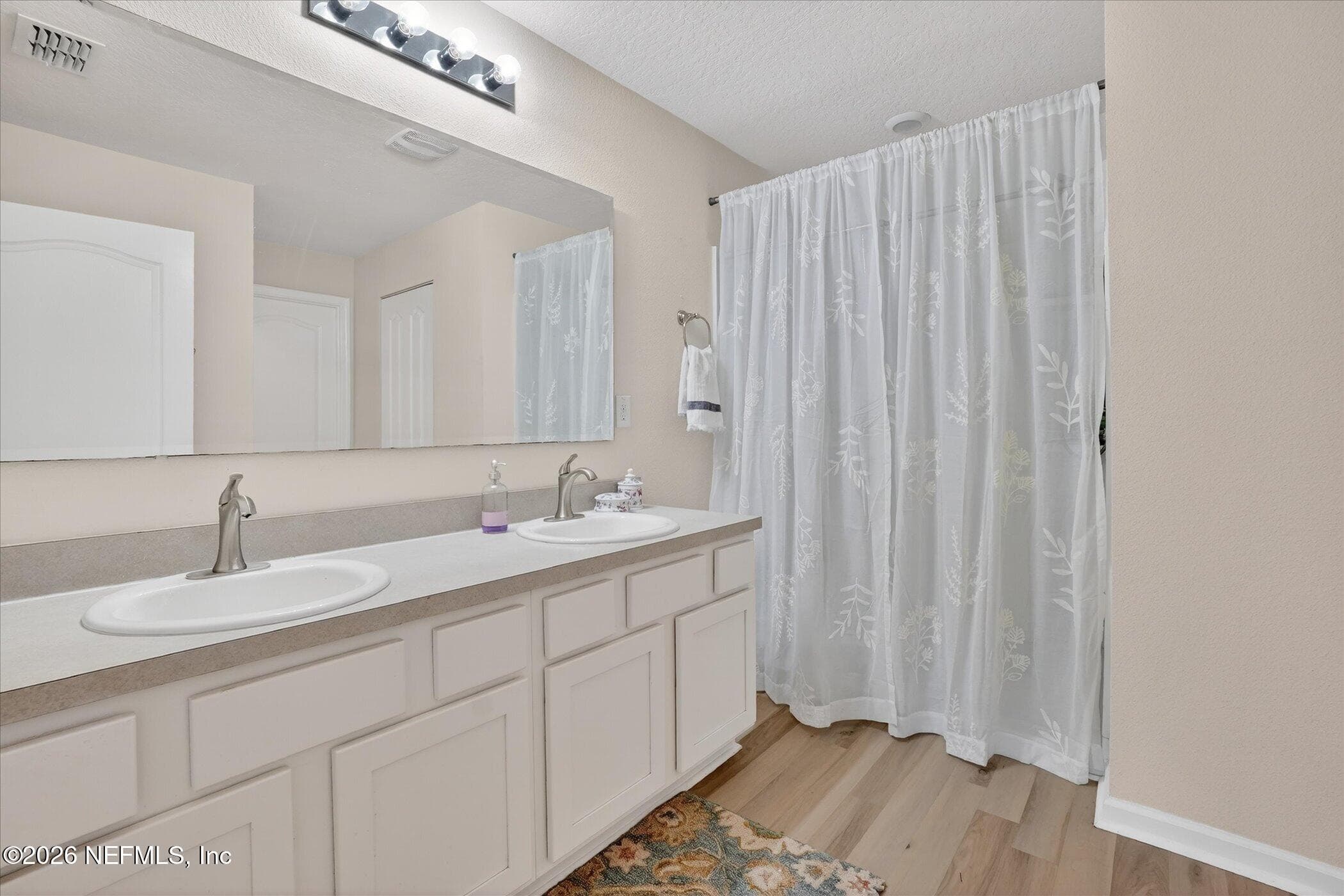 Photo 25 of 670 GRAND RESERVE Drive, Bunnell, FL 32110
