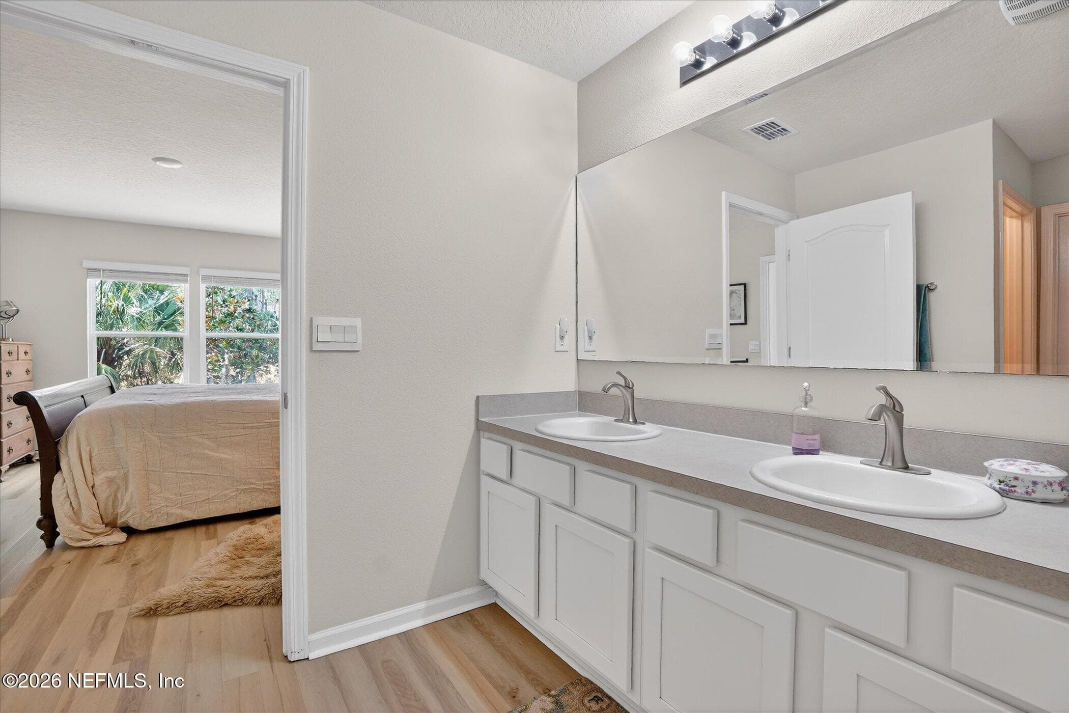 Photo 26 of 670 GRAND RESERVE Drive, Bunnell, FL 32110