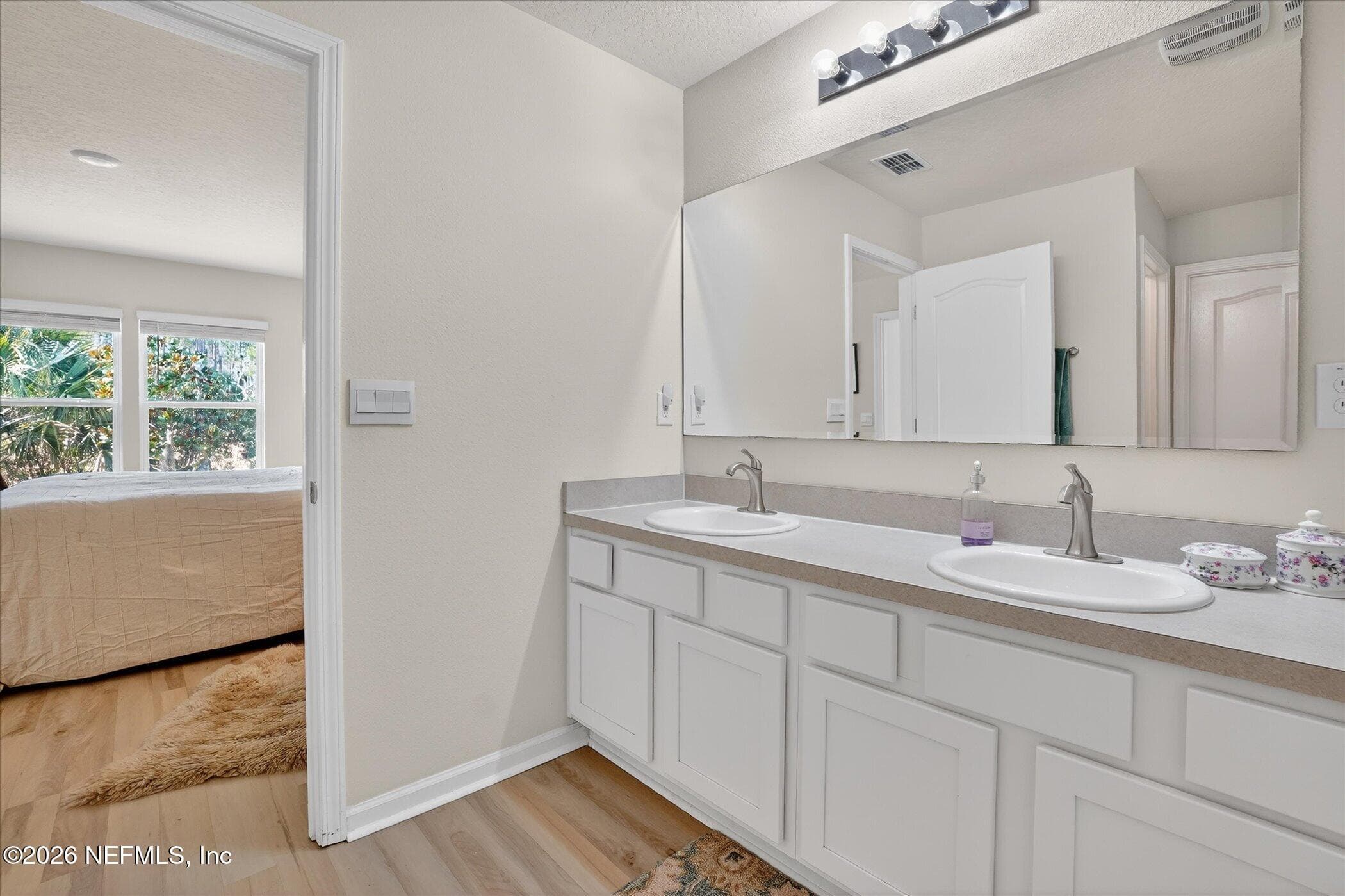 Photo 27 of 670 GRAND RESERVE Drive, Bunnell, FL 32110