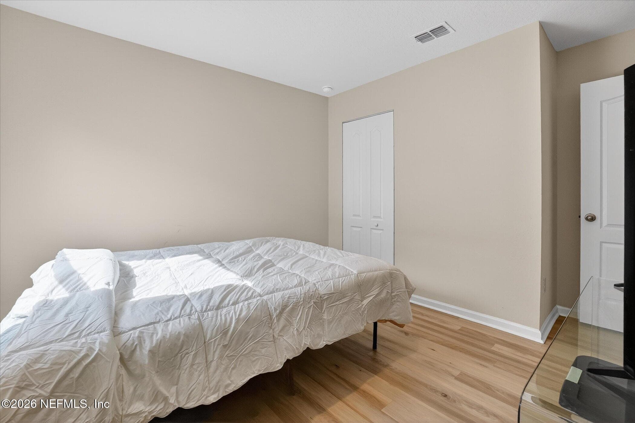 Photo 32 of 670 GRAND RESERVE Drive, Bunnell, FL 32110